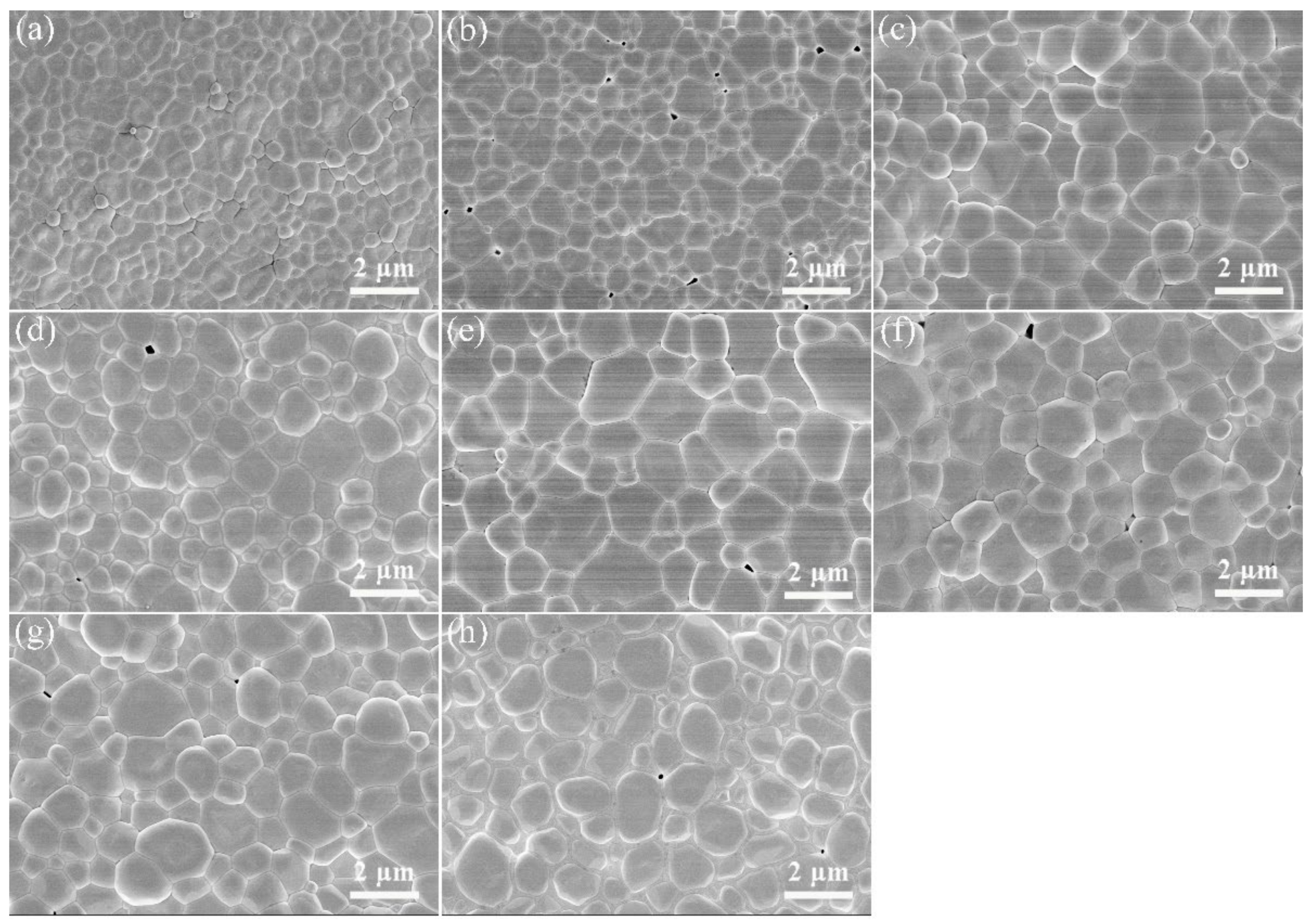 Materials 15 02577 g003