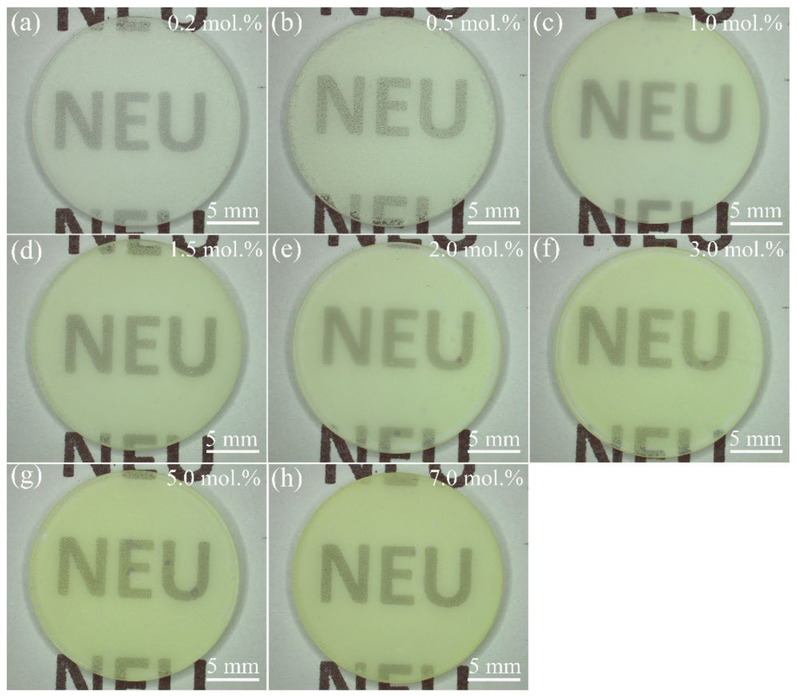 Materials 15 02577 g007