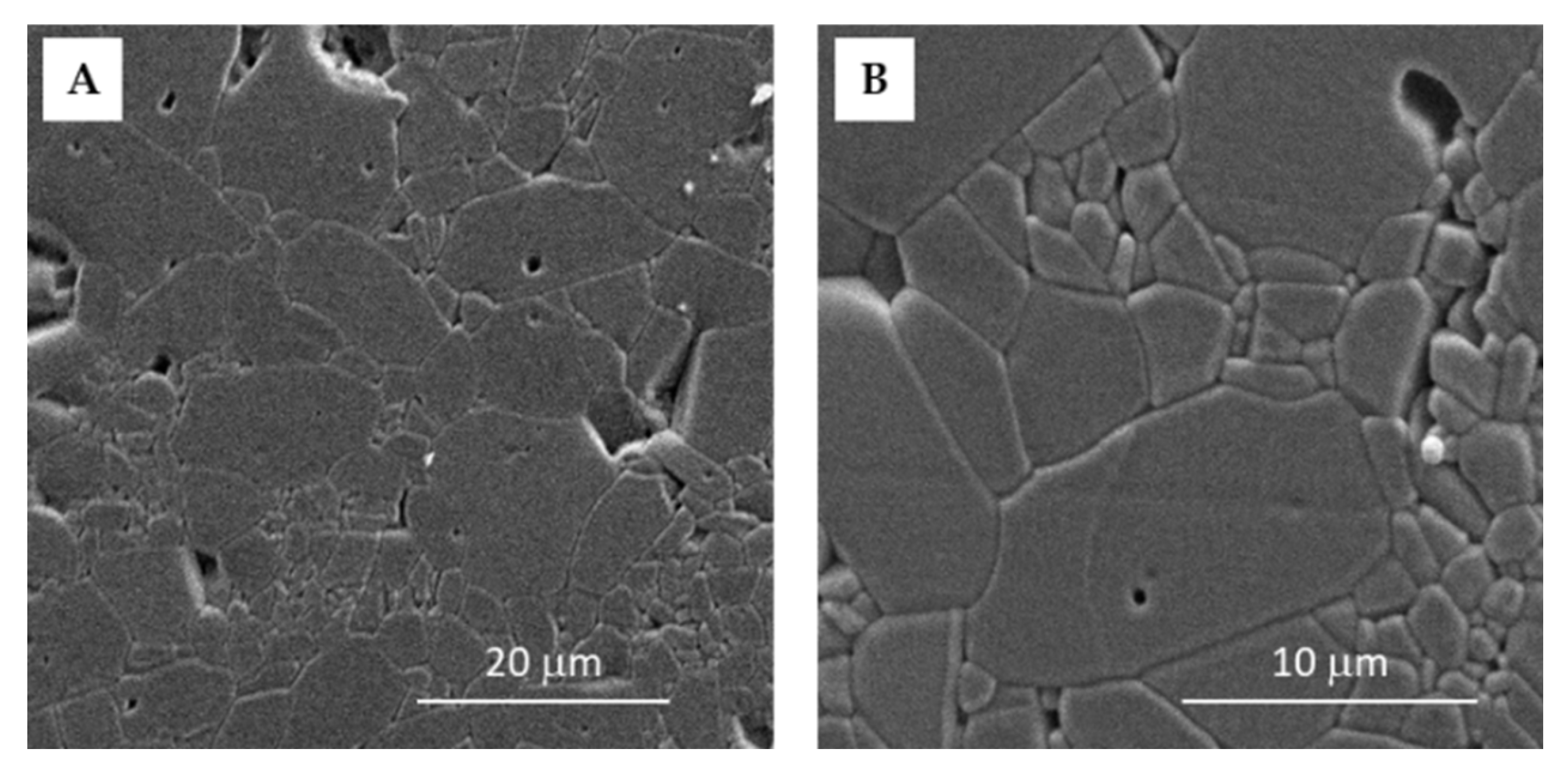 Materials 15 02579 g002 Materials 15 02579 g002
