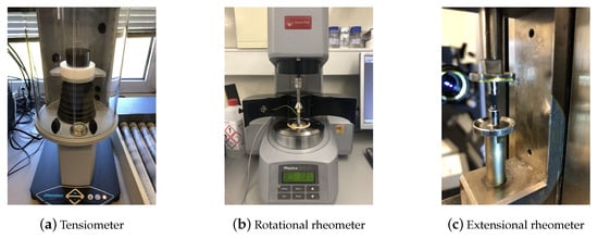 Materials 15 02580 g001