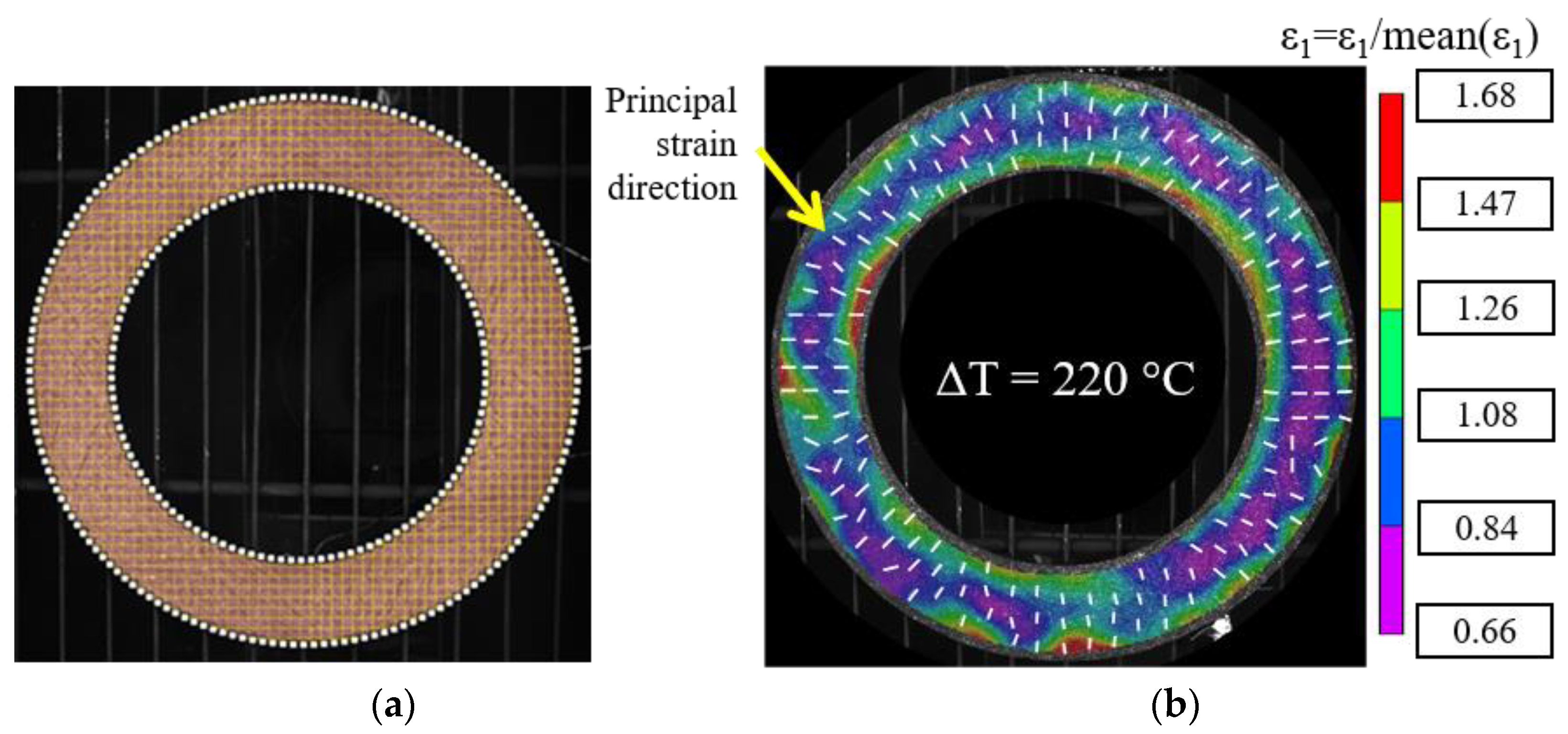 Materials 15 02582 g008