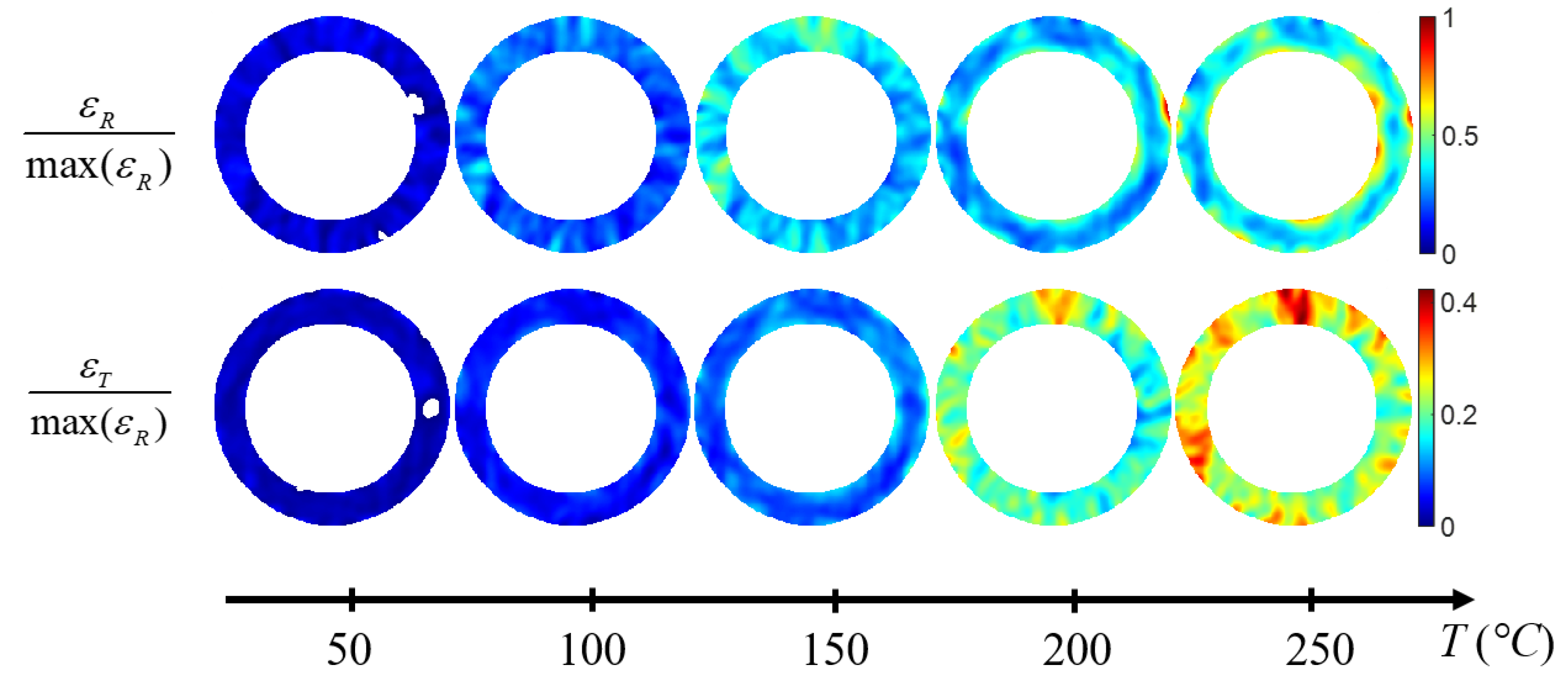 Materials 15 02582 g010