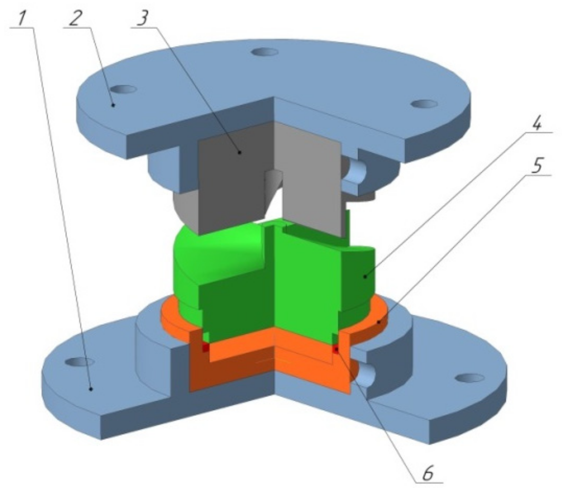 Materials 15 02584 g001
