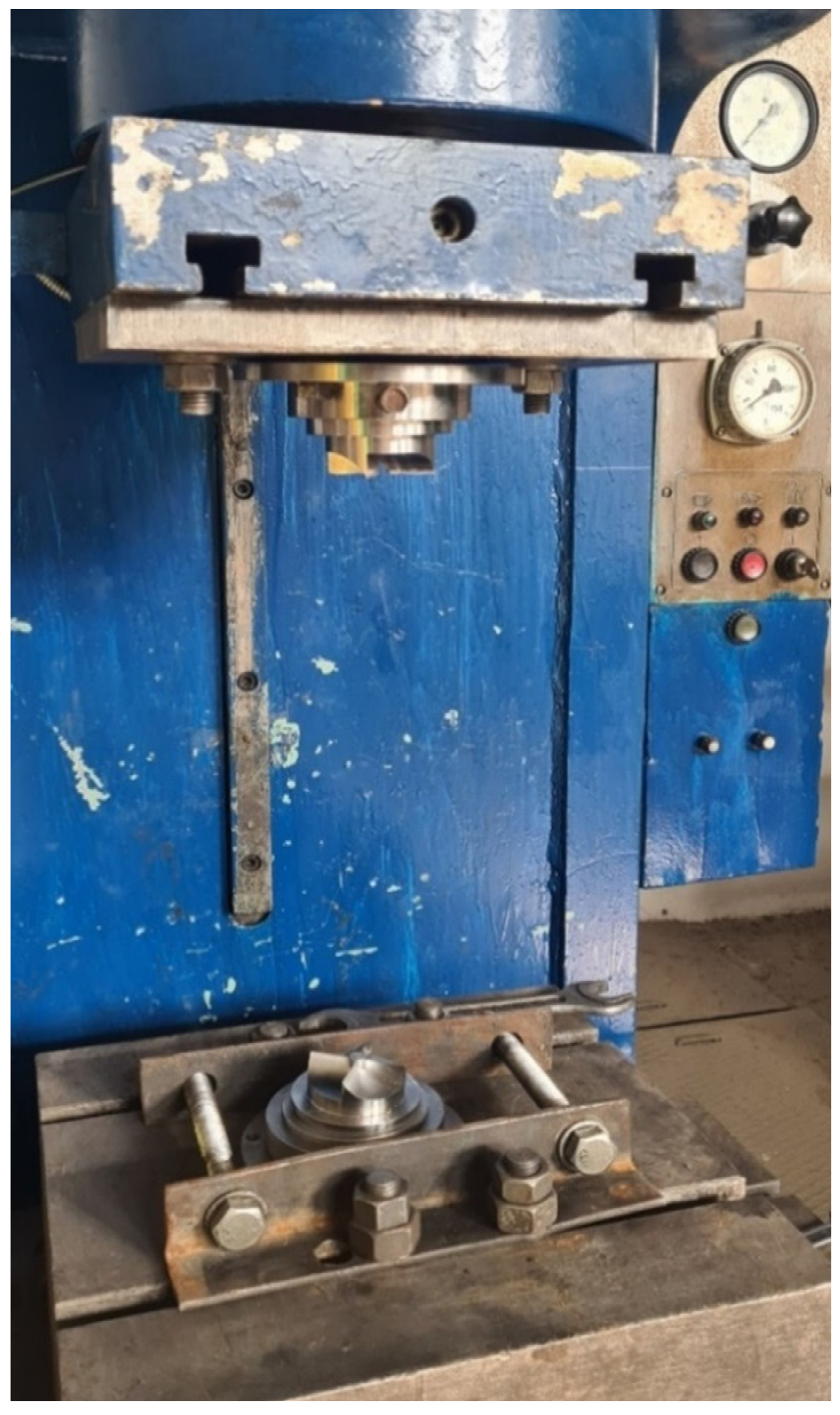 Materials 15 02584 g002