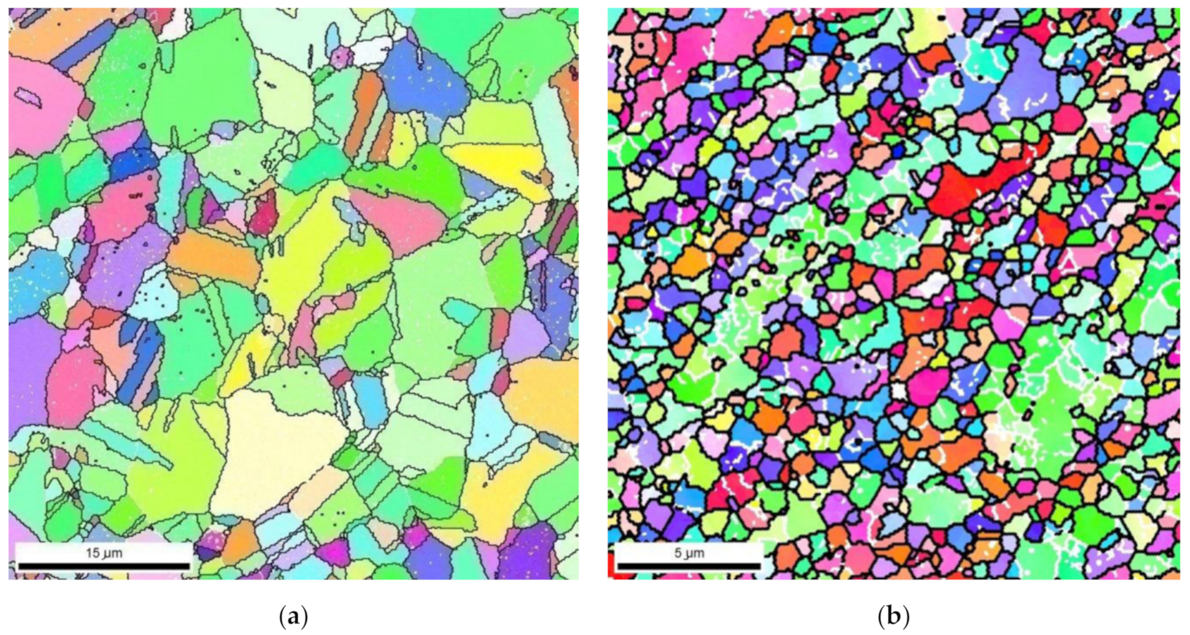 Materials 15 02584 g006