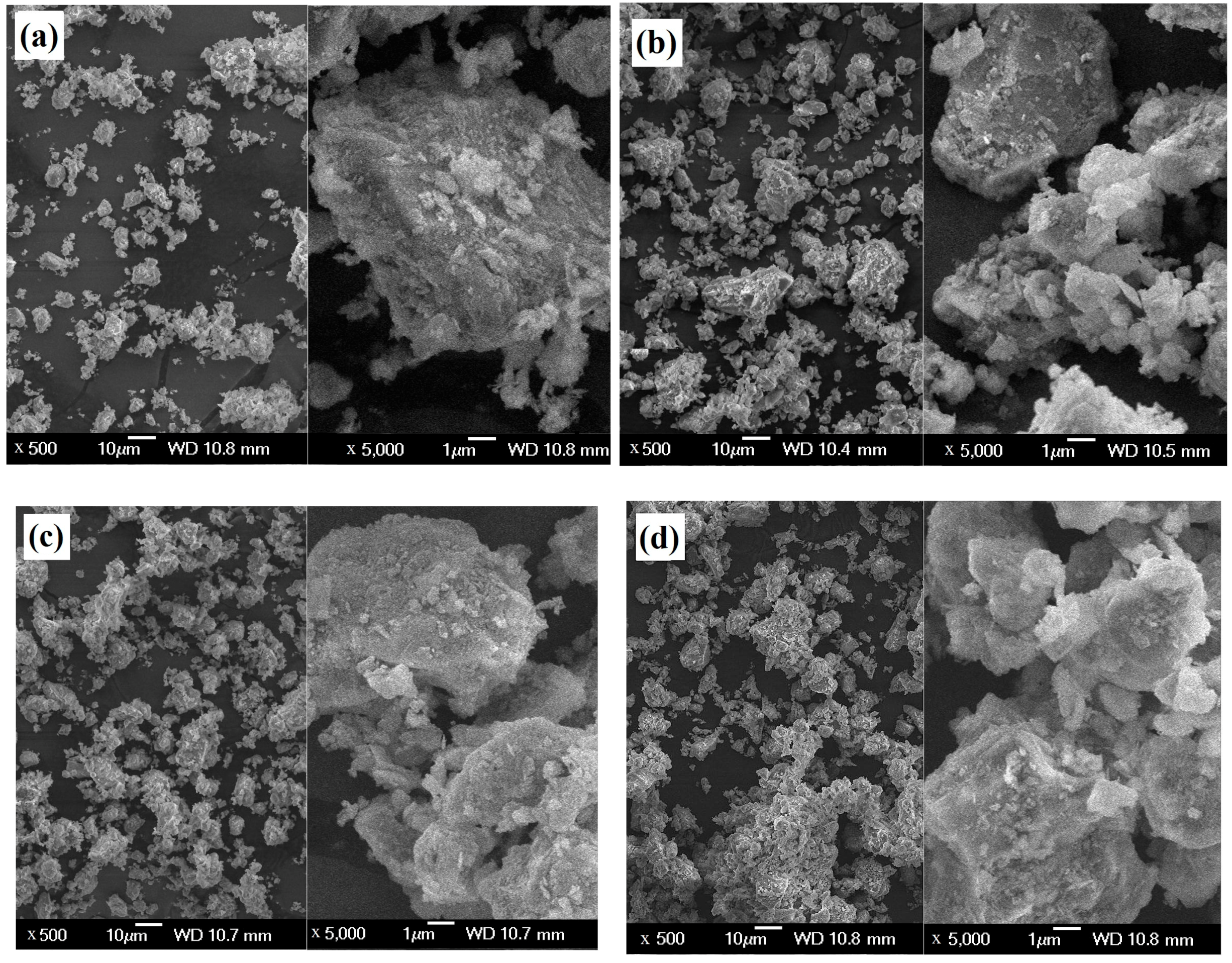 Materials 15 02586 g004 Materials 15 02586 g004
