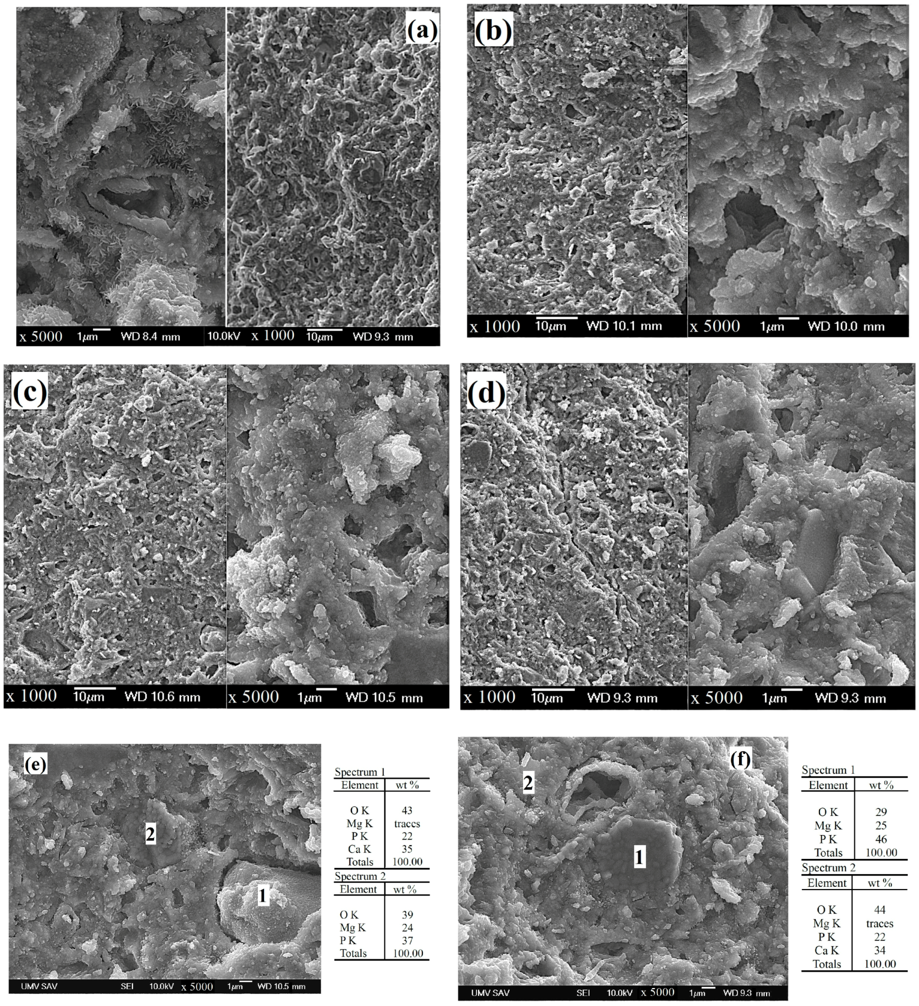 Materials 15 02586 g005 Materials 15 02586 g005