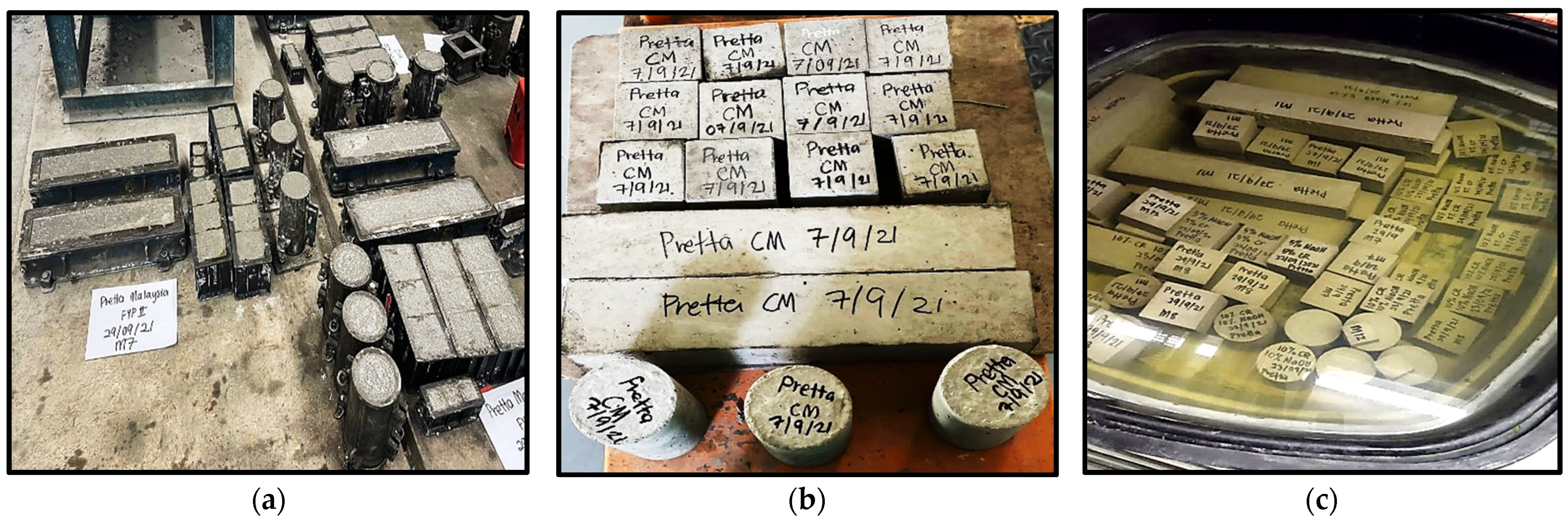 Materials 15 02588 g003