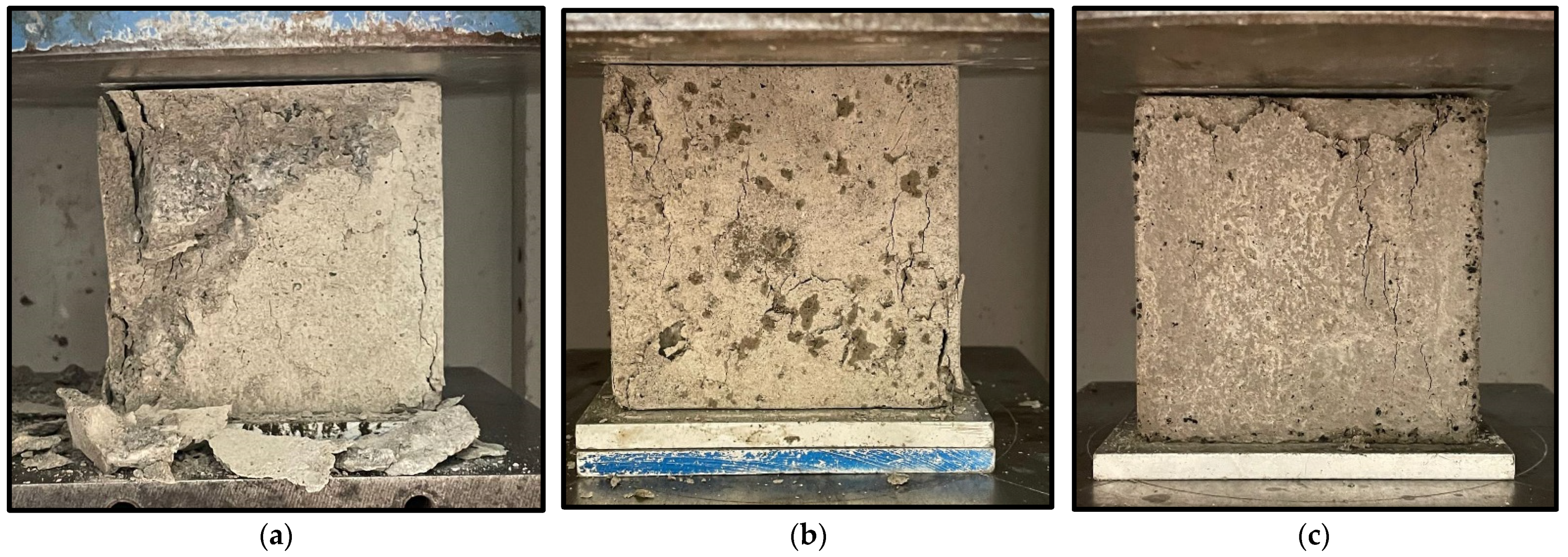 Materials 15 02588 g006