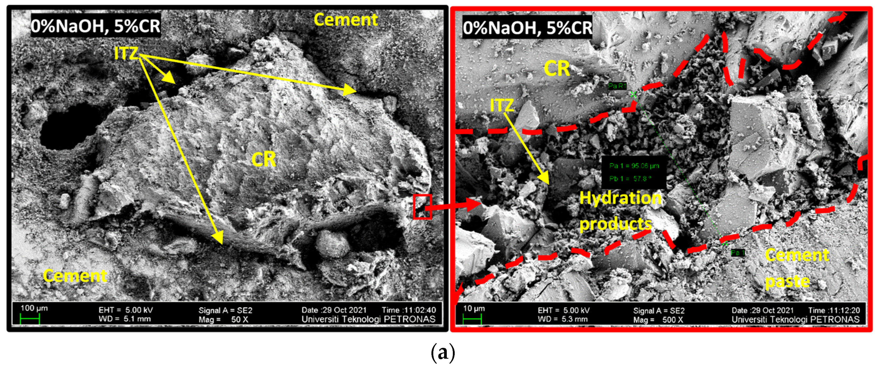 Materials 15 02588 g011a