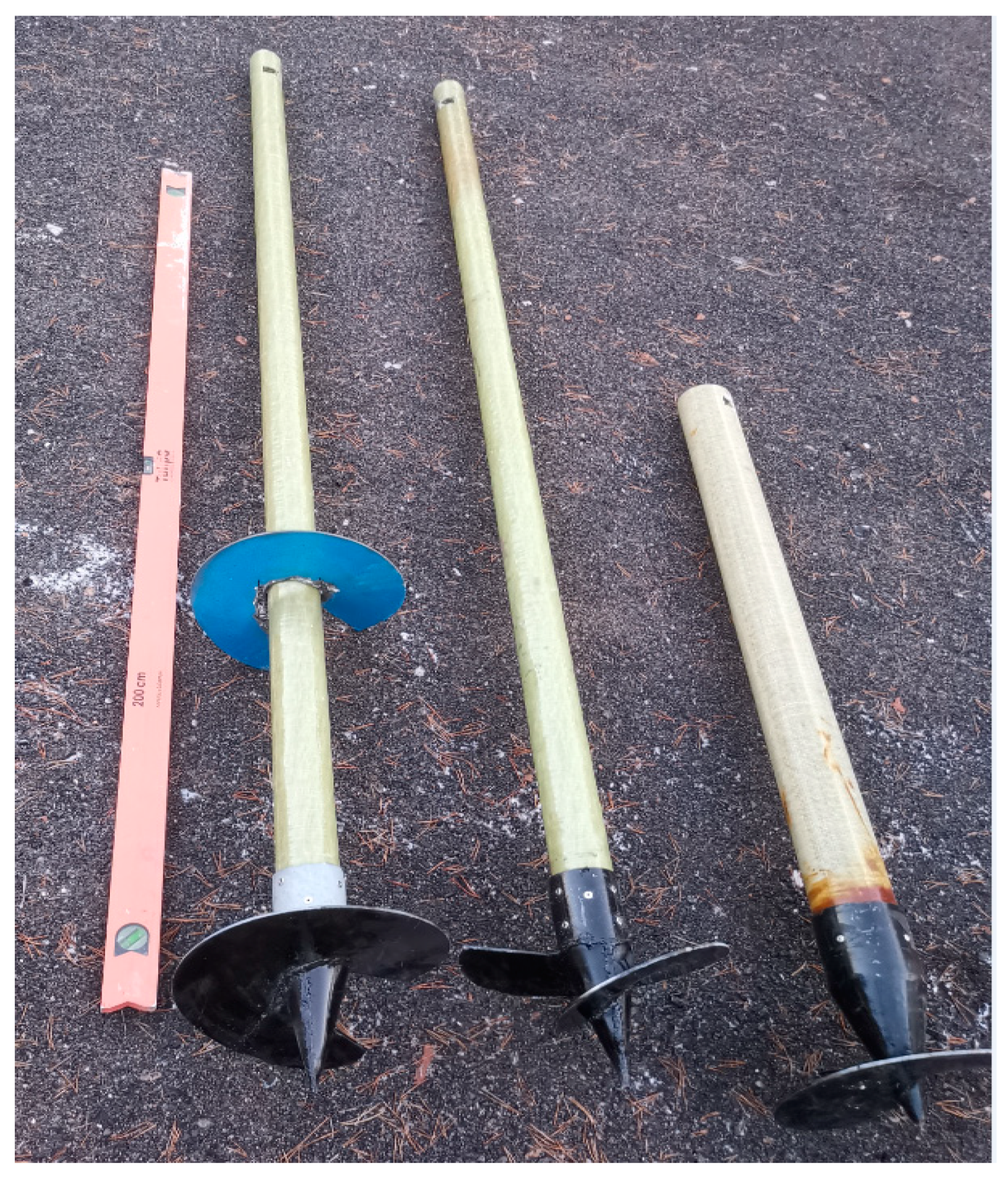 Materials 15 02592 g002