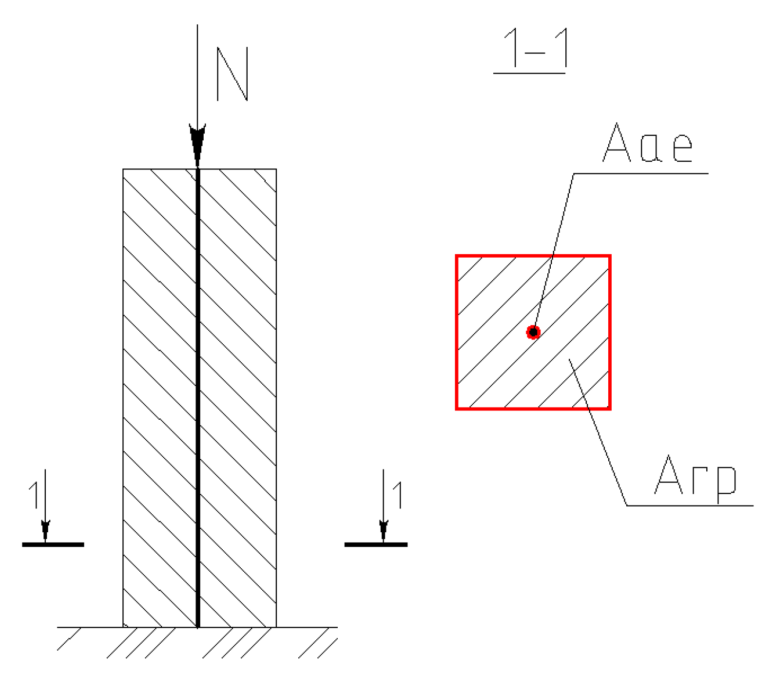 Materials 15 02592 g009