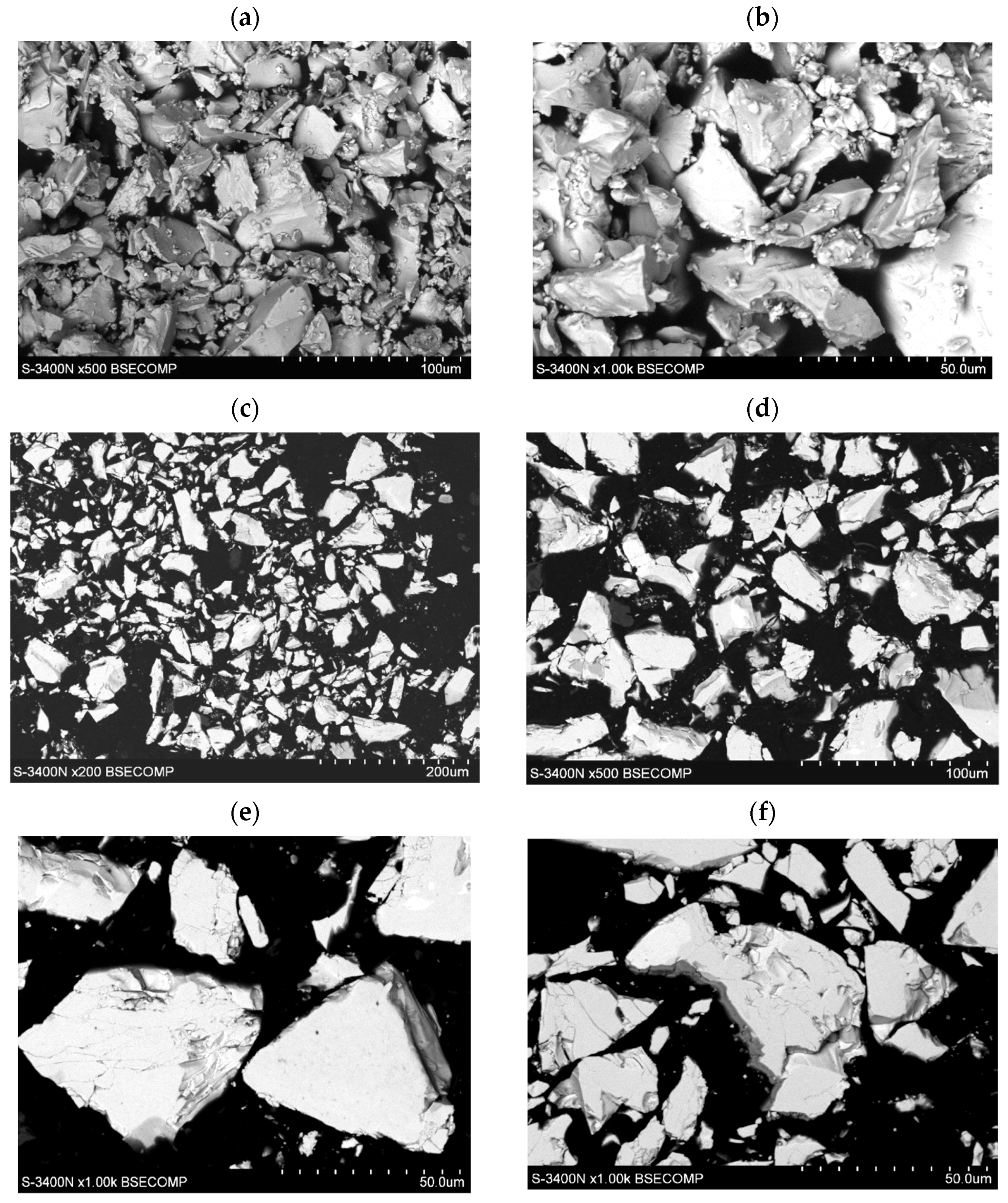 Materials 15 02593 g001