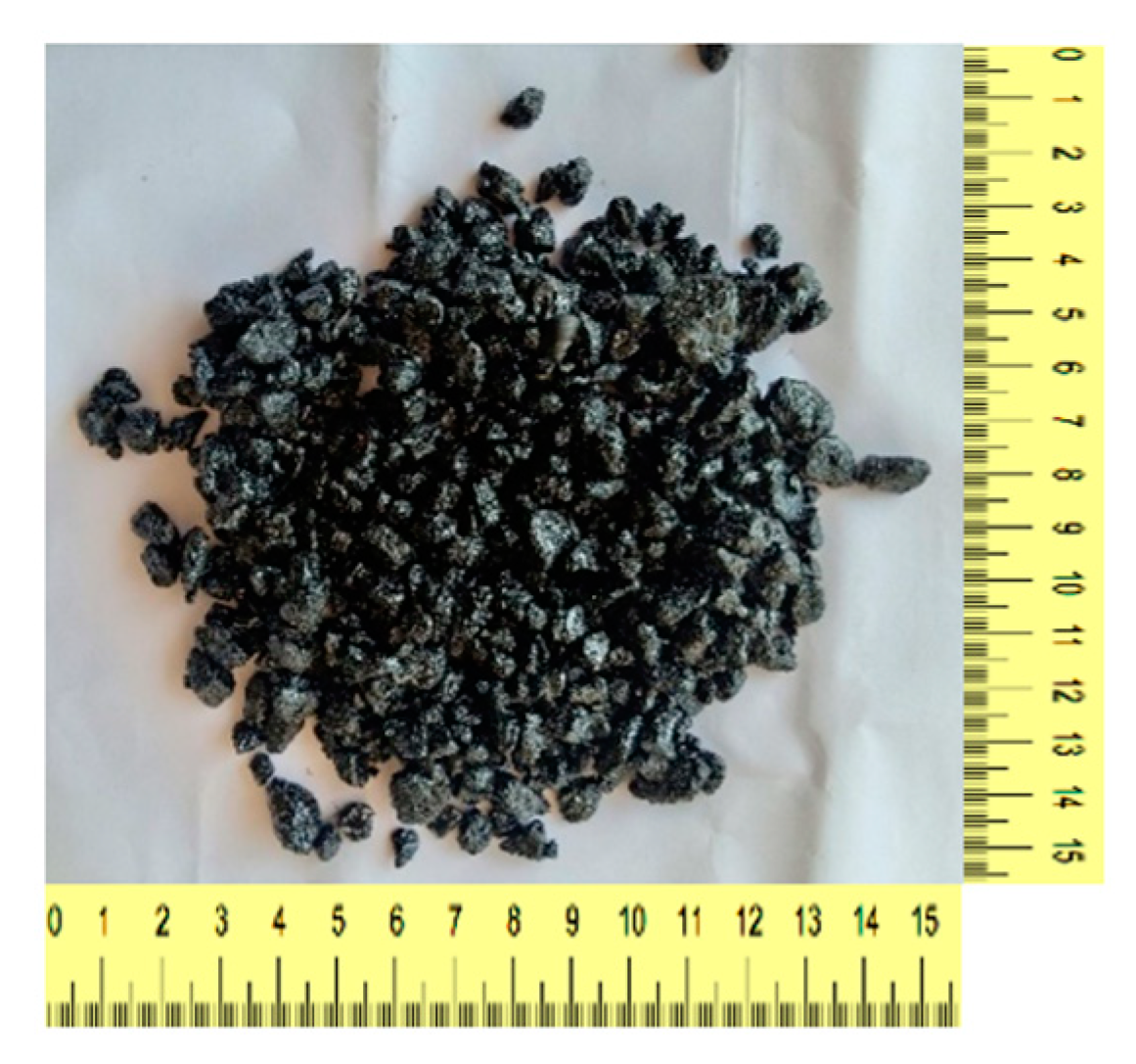 Materials 15 02598 g004