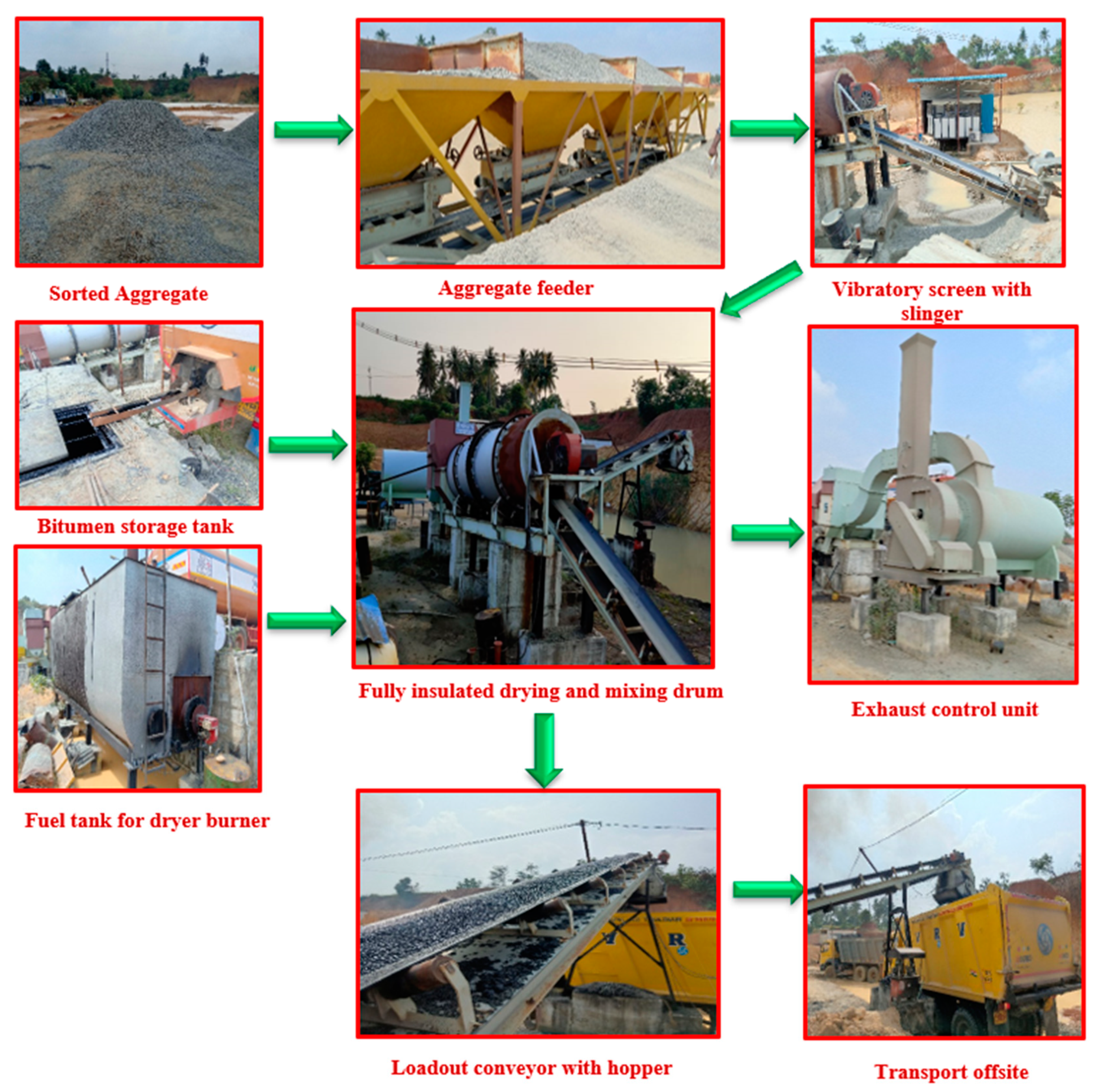 Materials 15 02598 g005