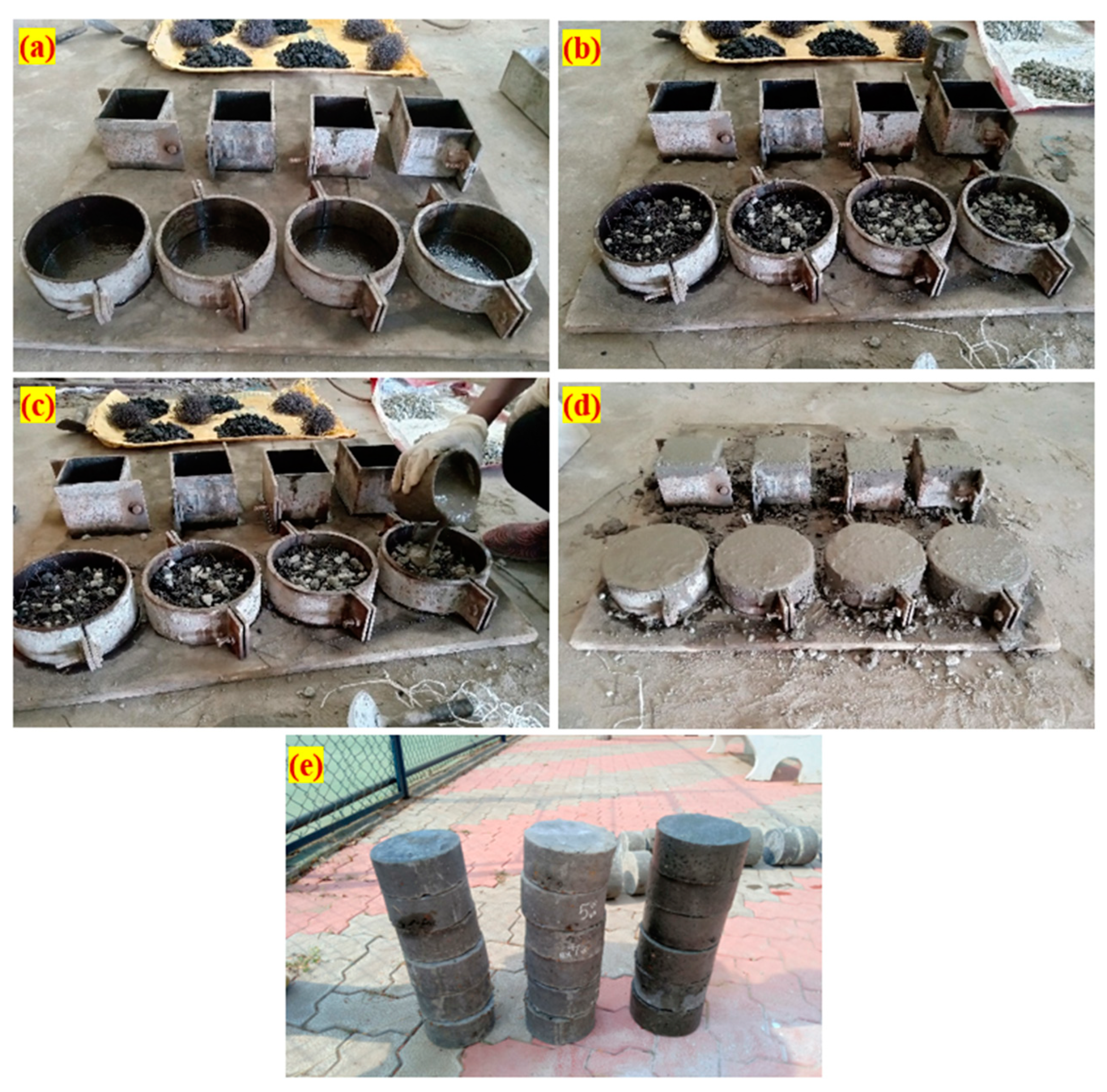 Materials 15 02598 g006