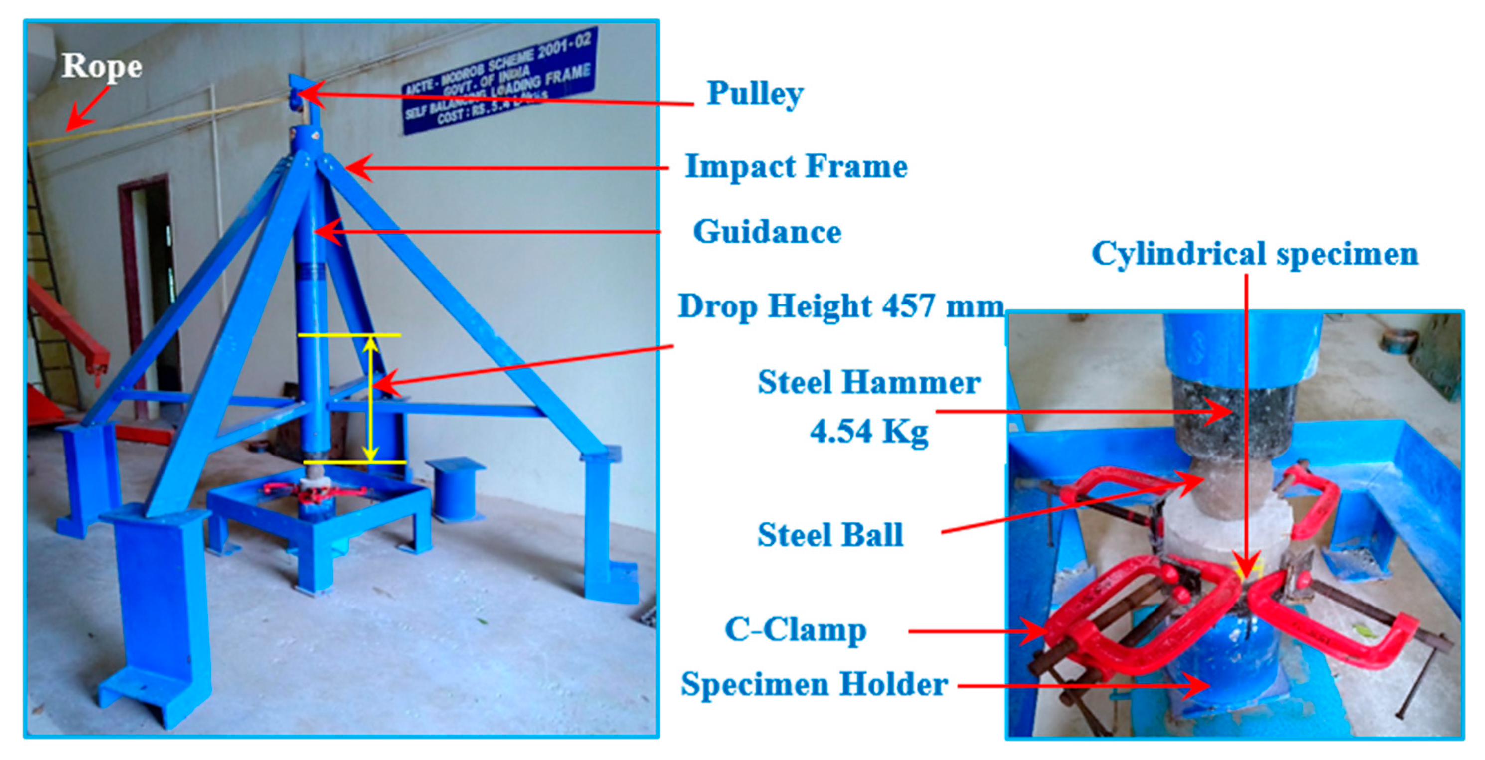 Materials 15 02598 g007
