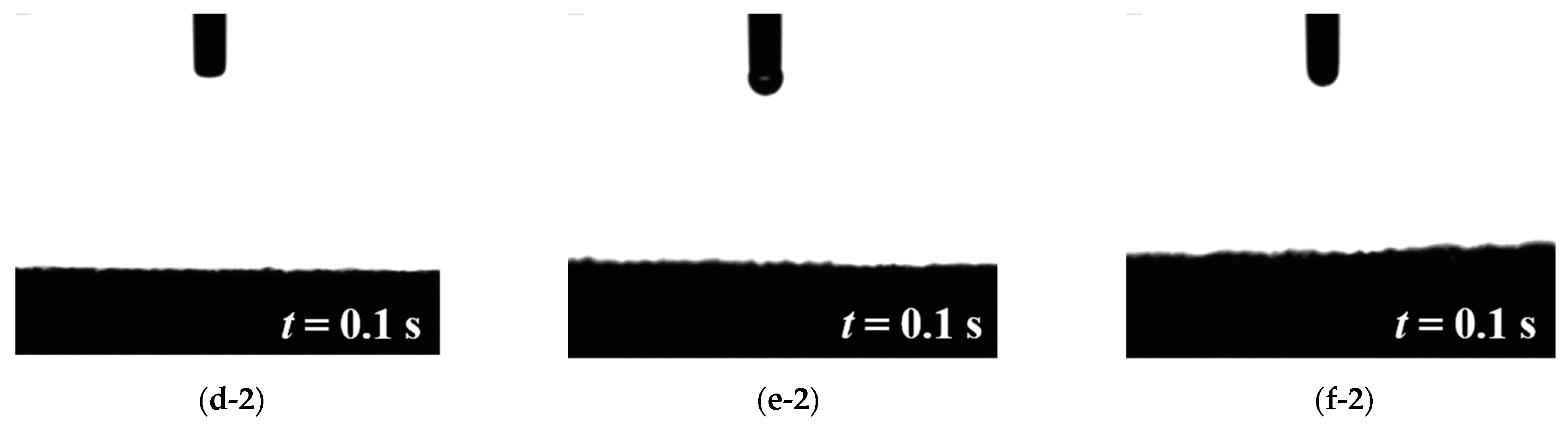 Materials 15 02603 g001b