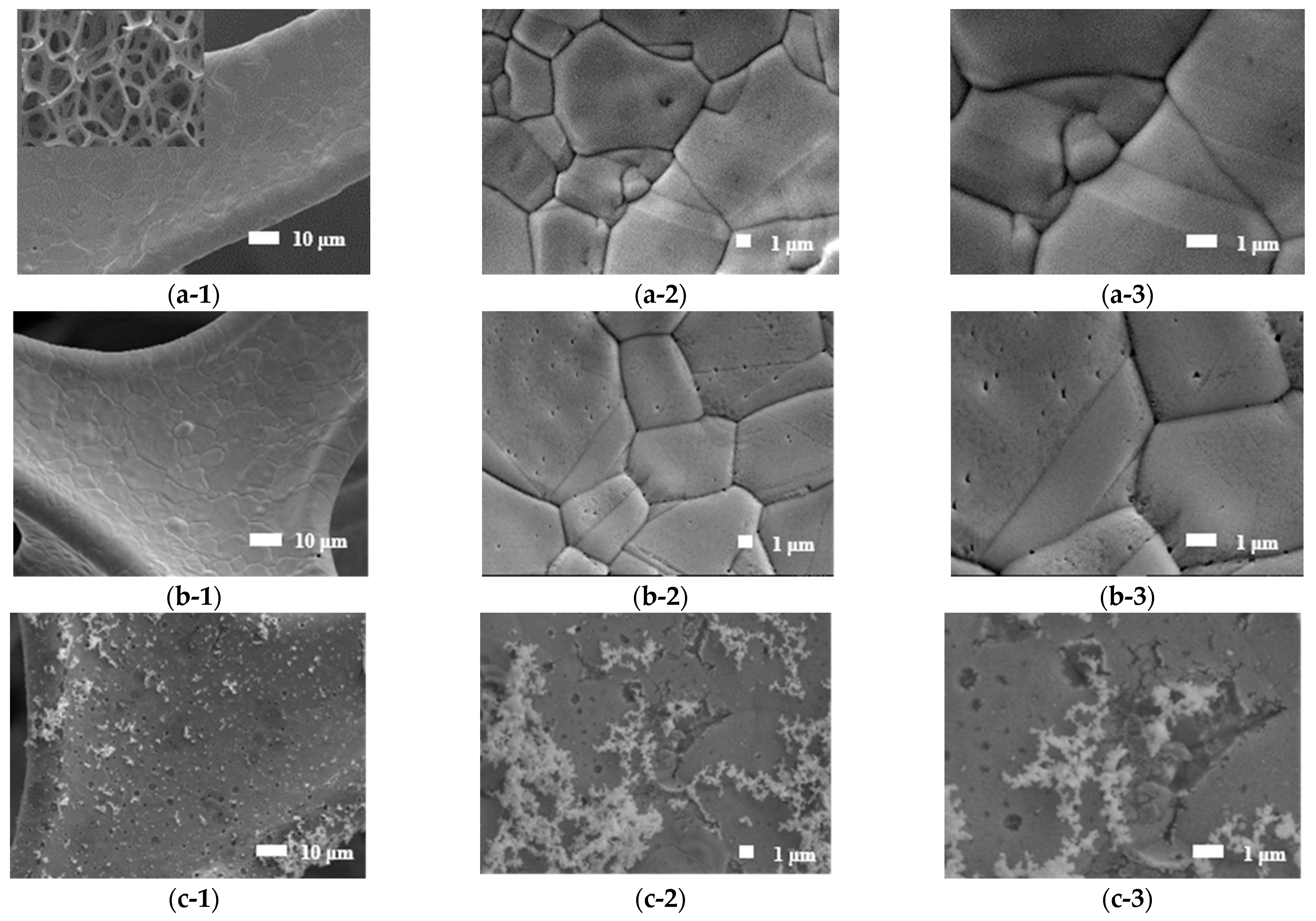 Materials 15 02603 g002a