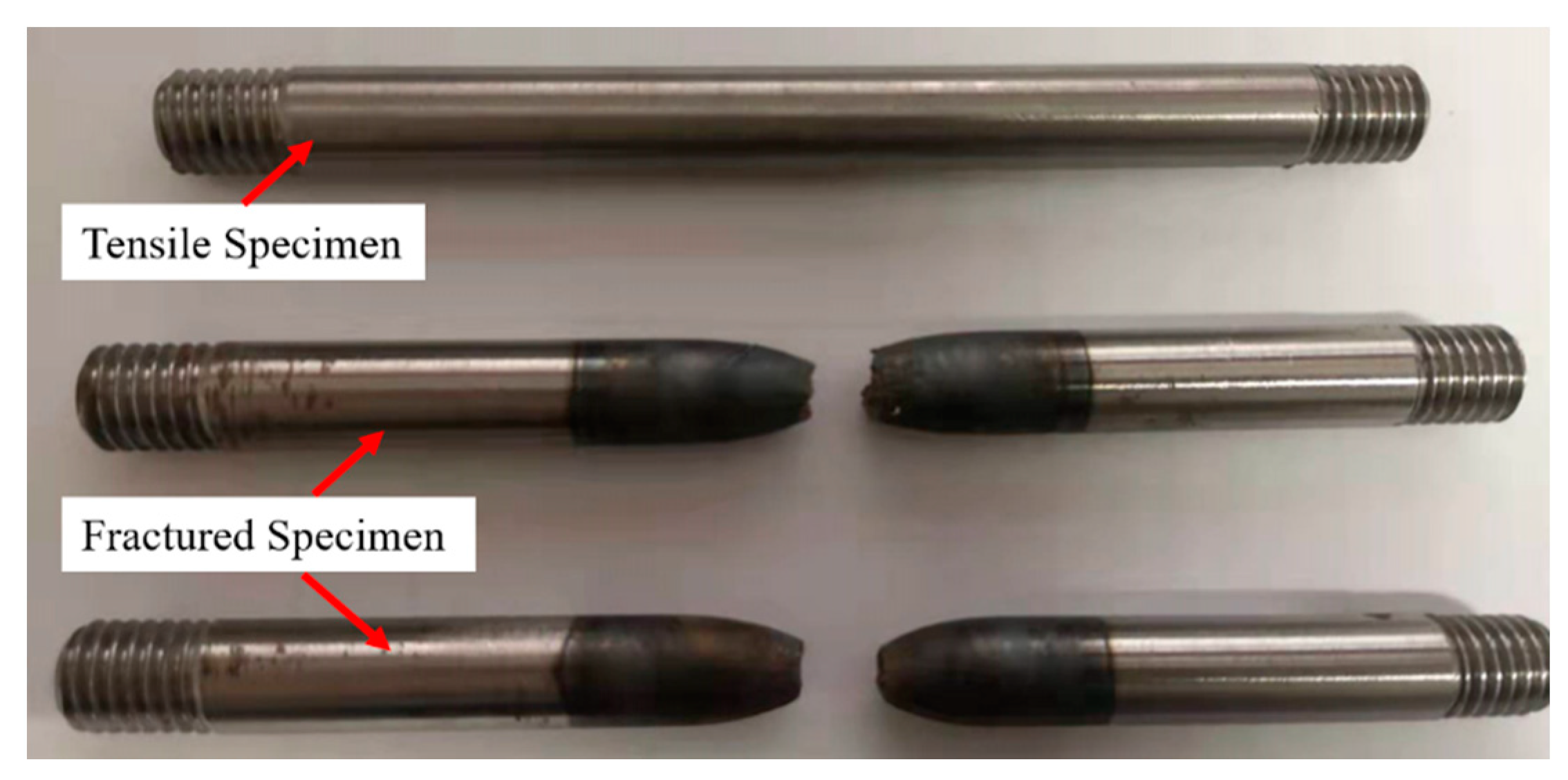 Materials 15 02609 g003