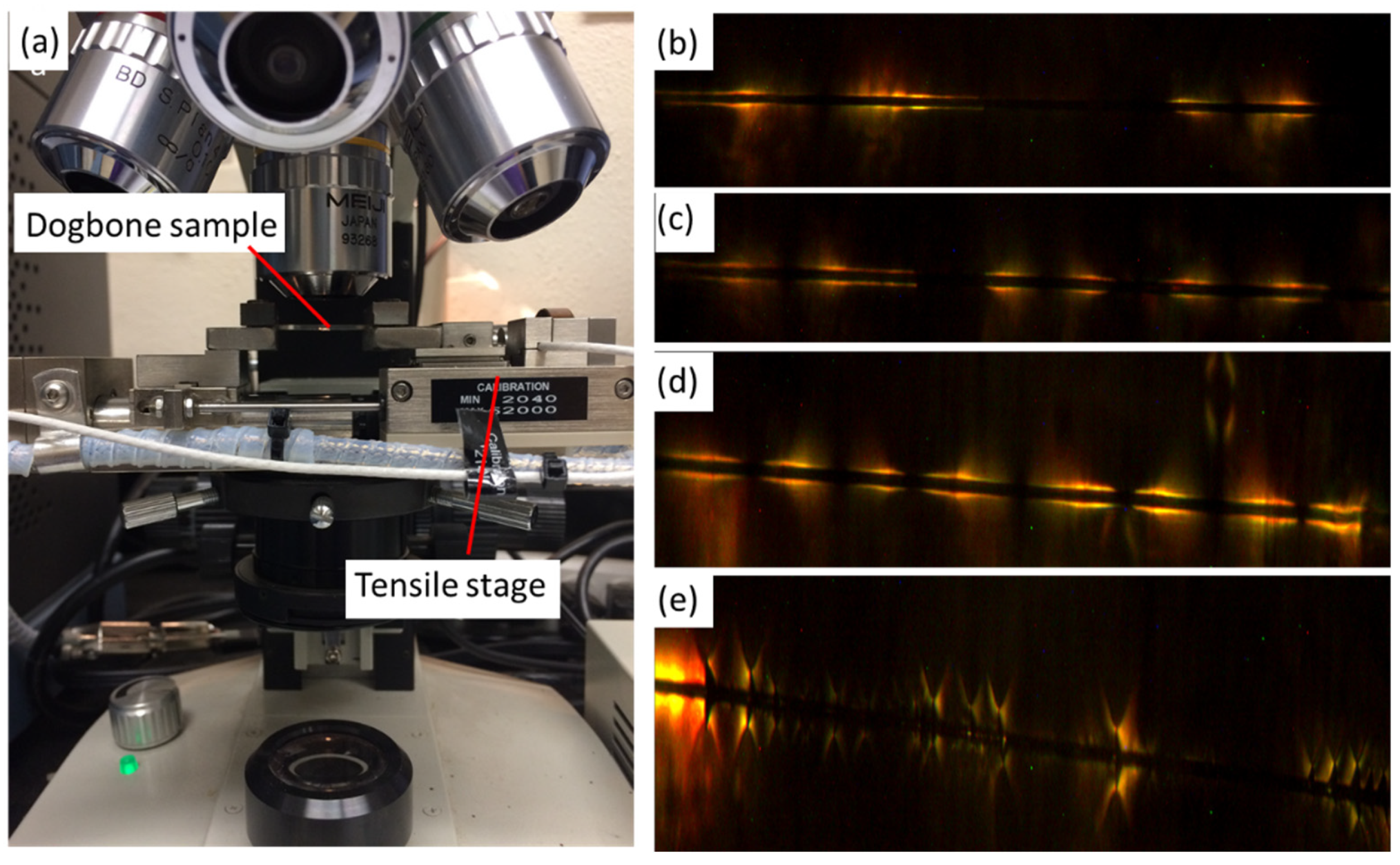 Materials 15 02618 g005
