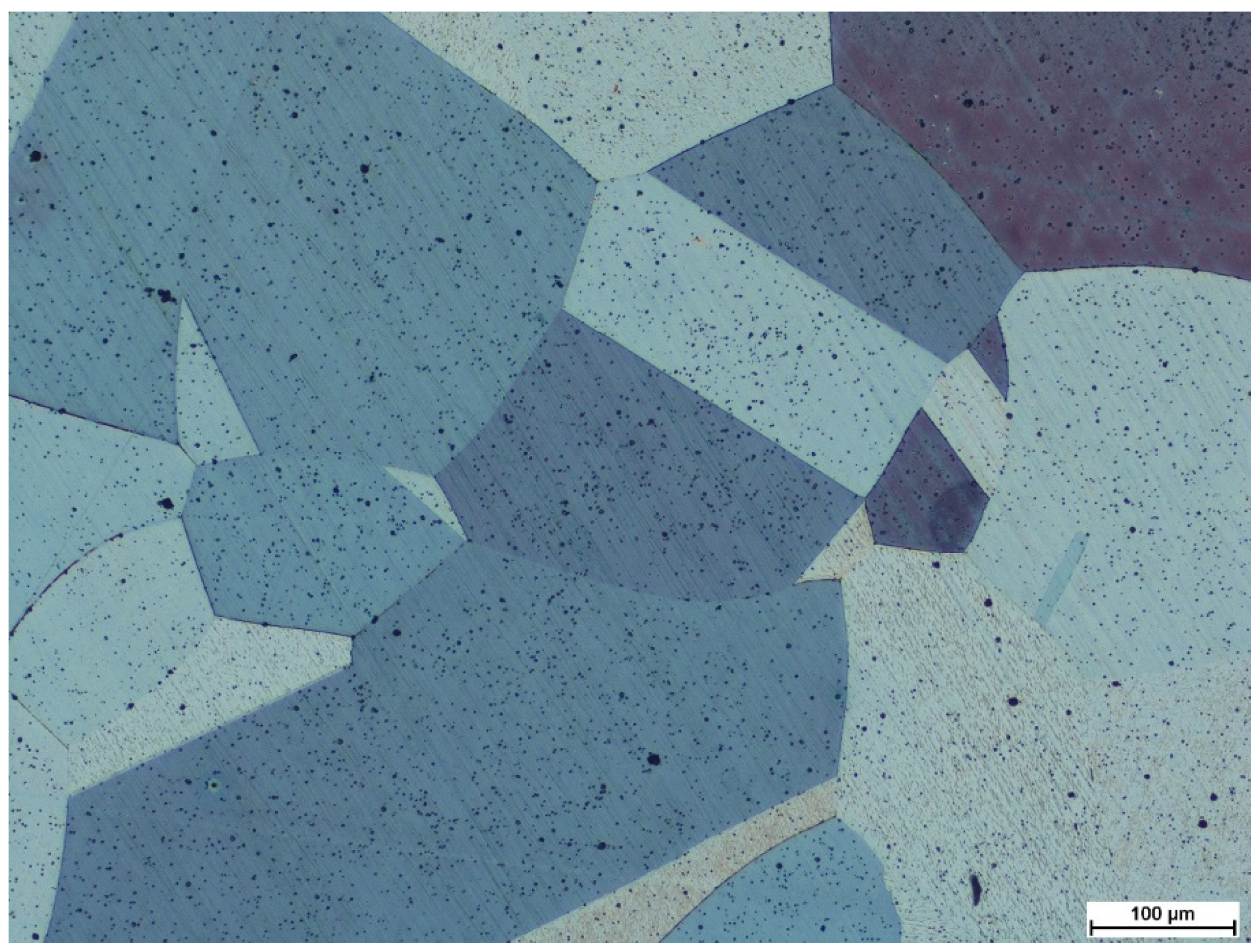 Materials 15 02622 g001