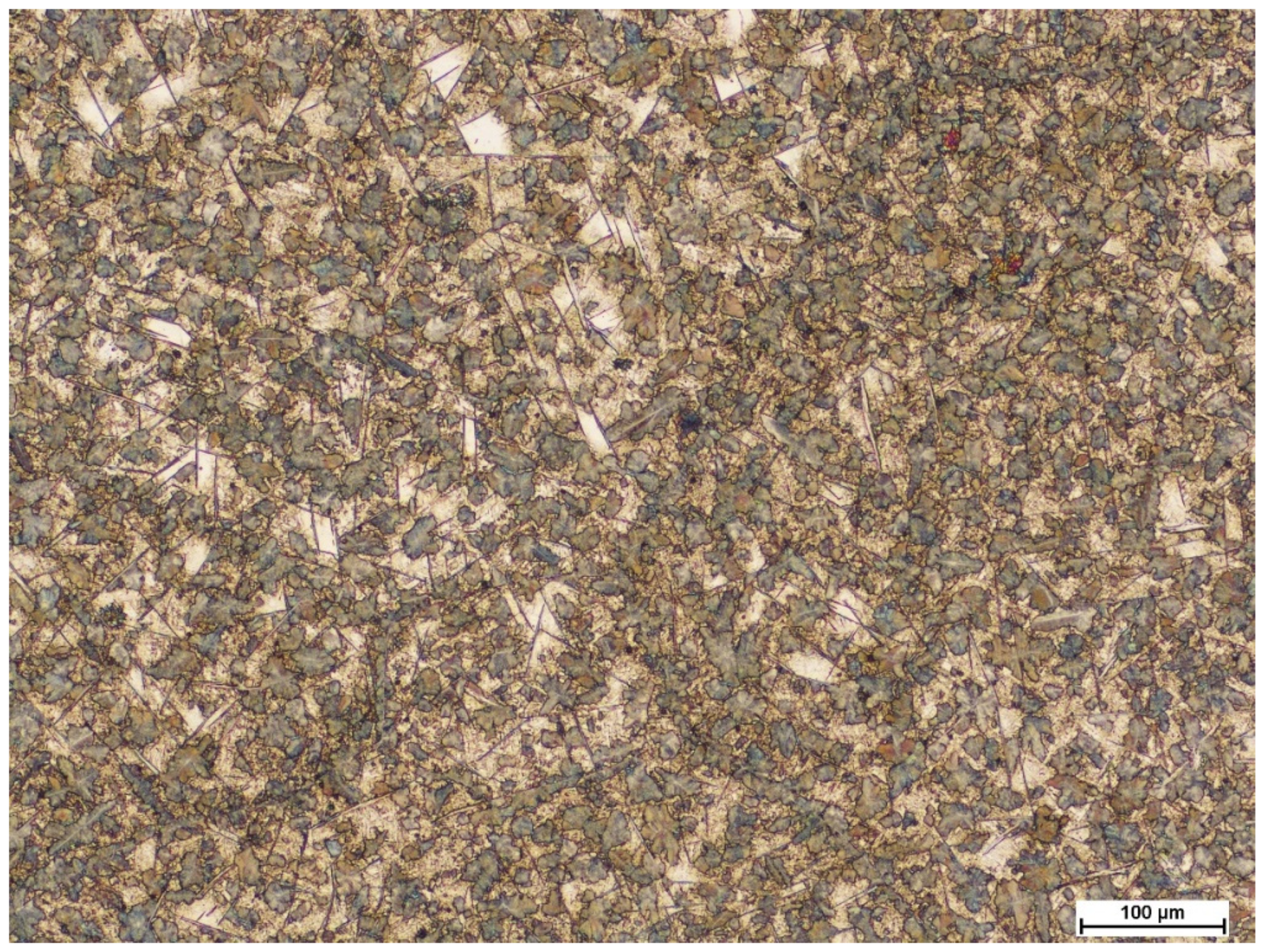 Materials 15 02622 g002