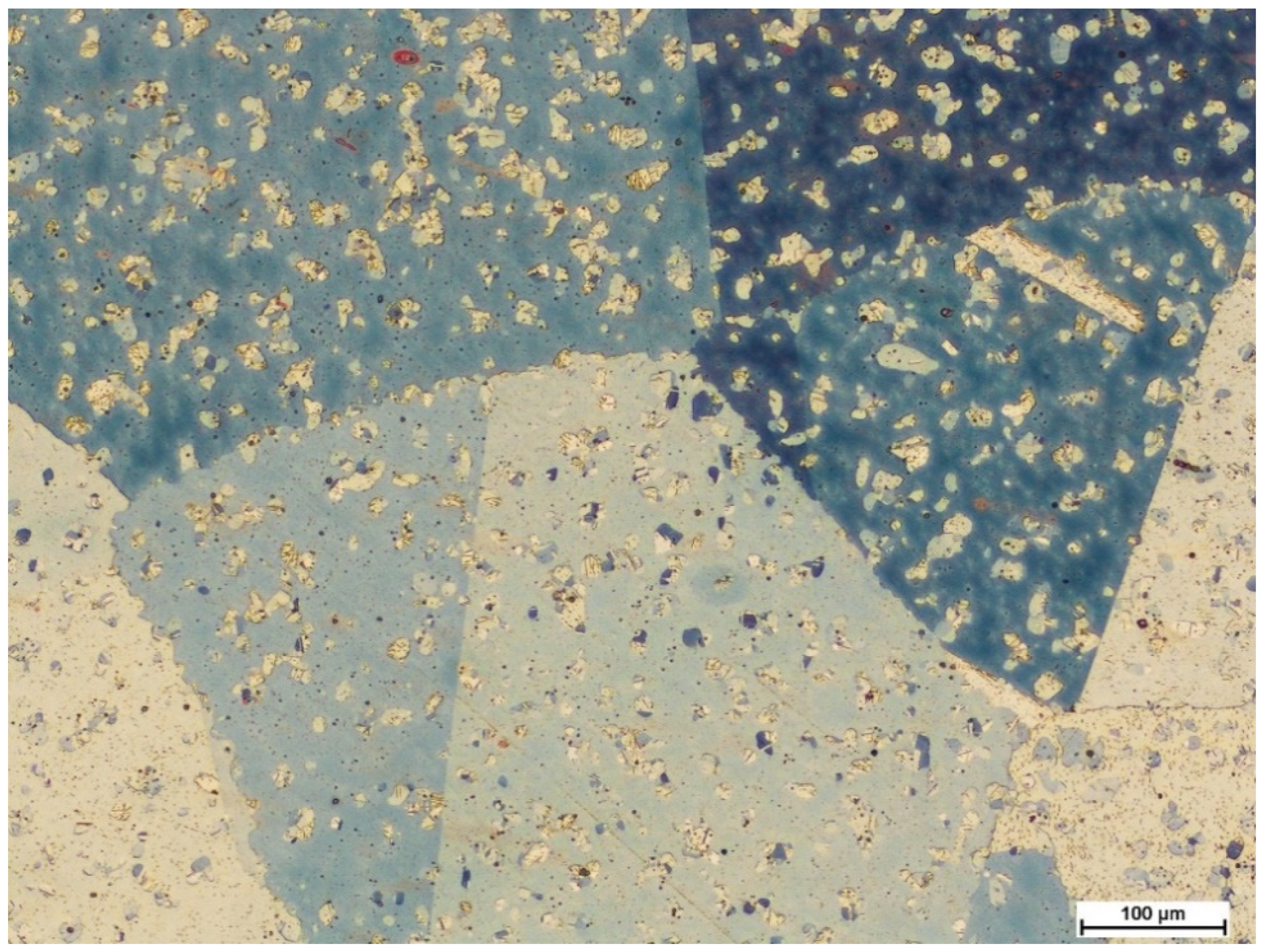 Materials 15 02622 g012