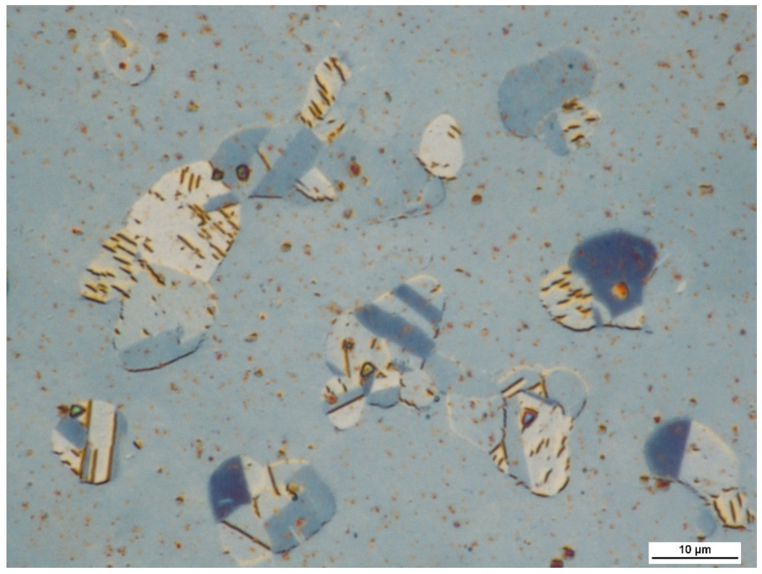 Materials 15 02622 g013