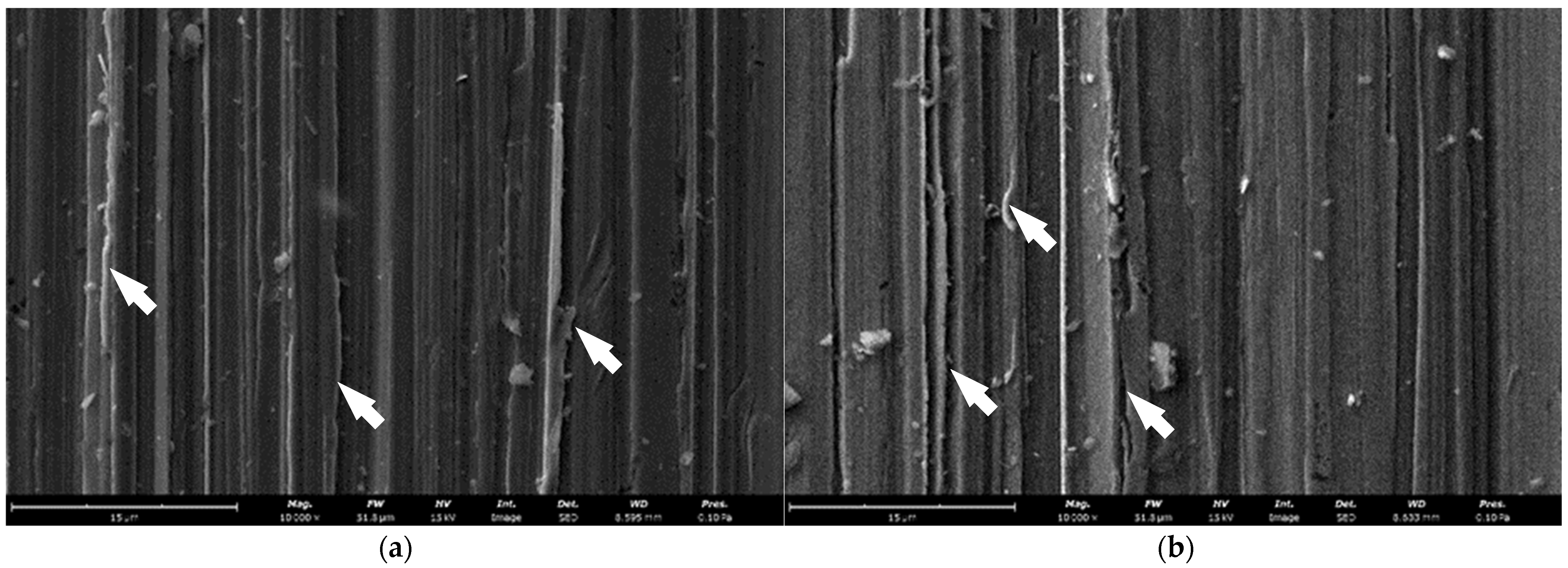 Materials 15 02622 g015a