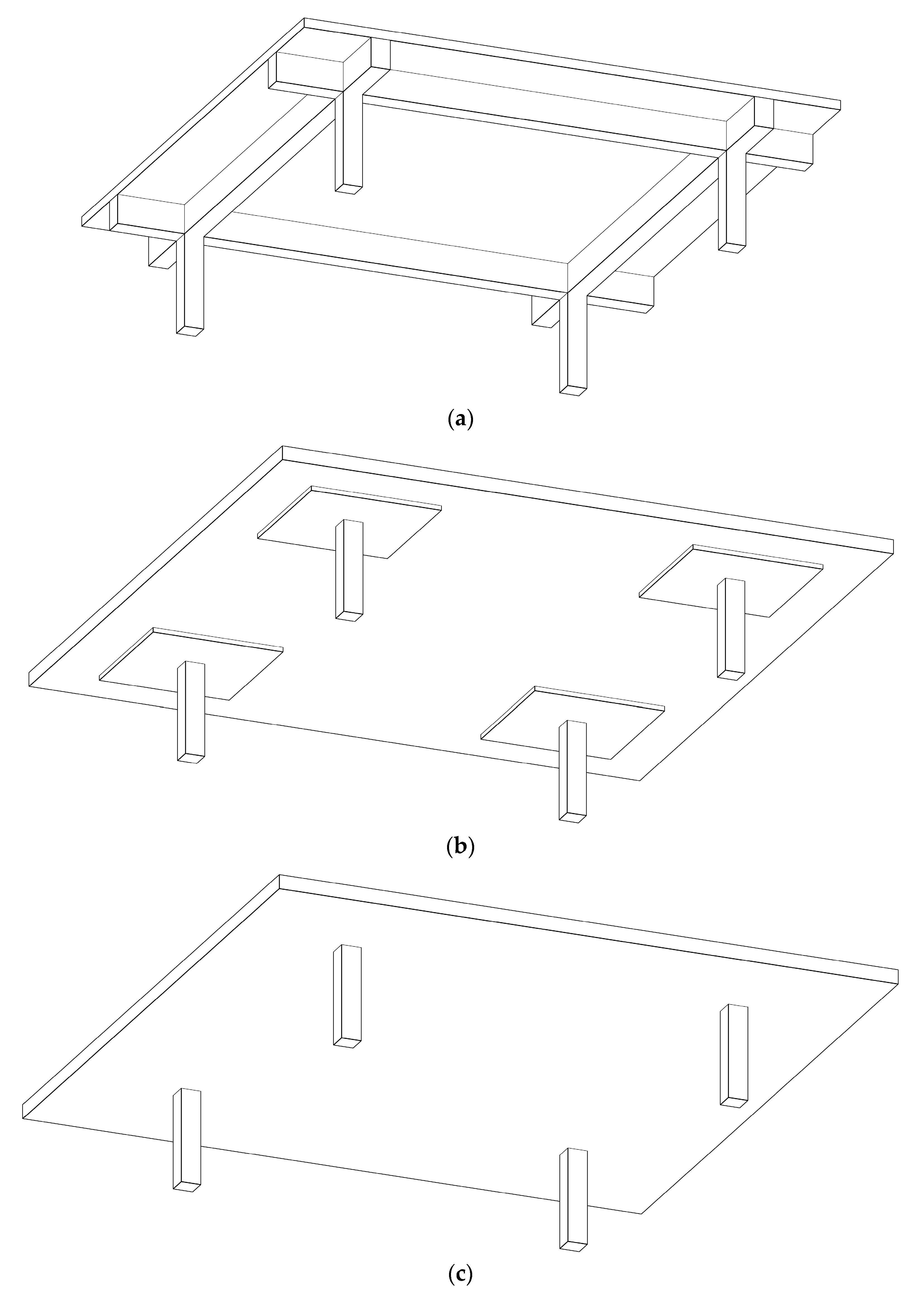Materials 15 02625 g001