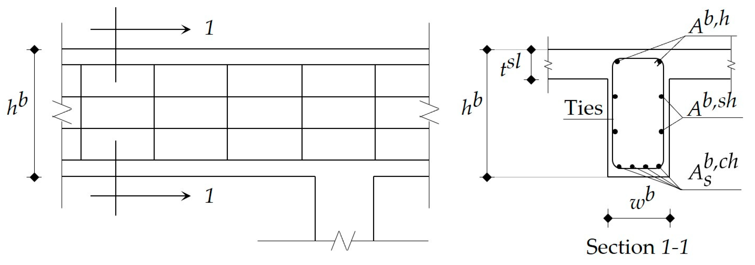 Materials 15 02625 g004