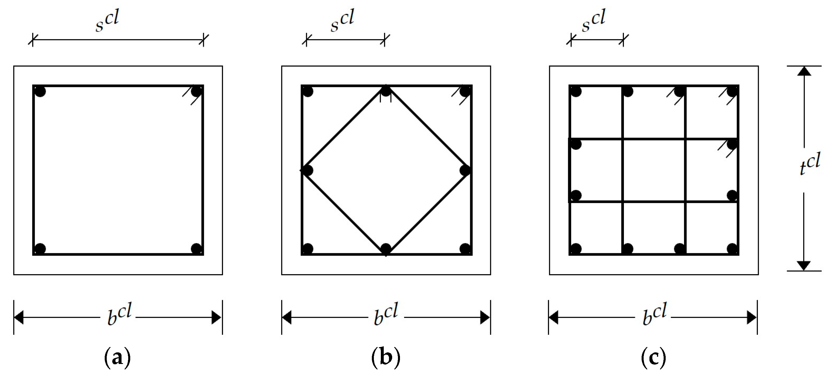 Materials 15 02625 g005