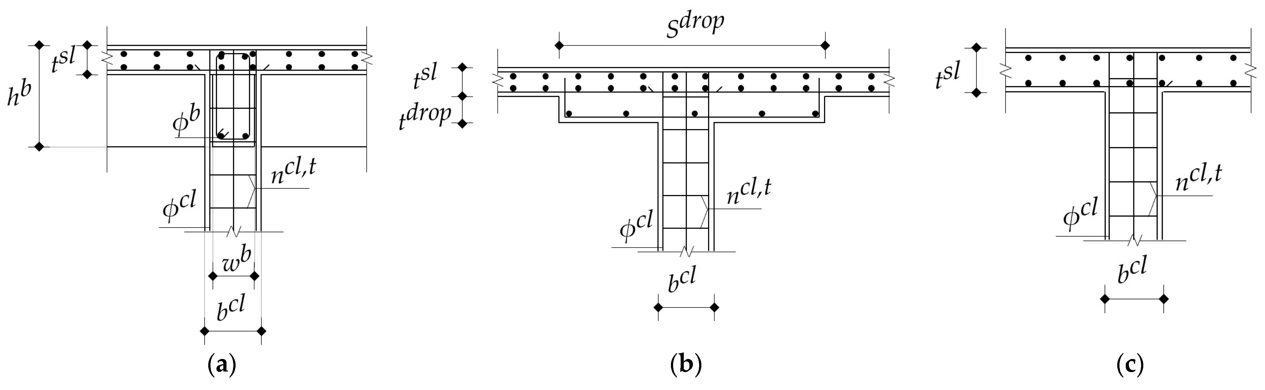 Materials 15 02625 g008