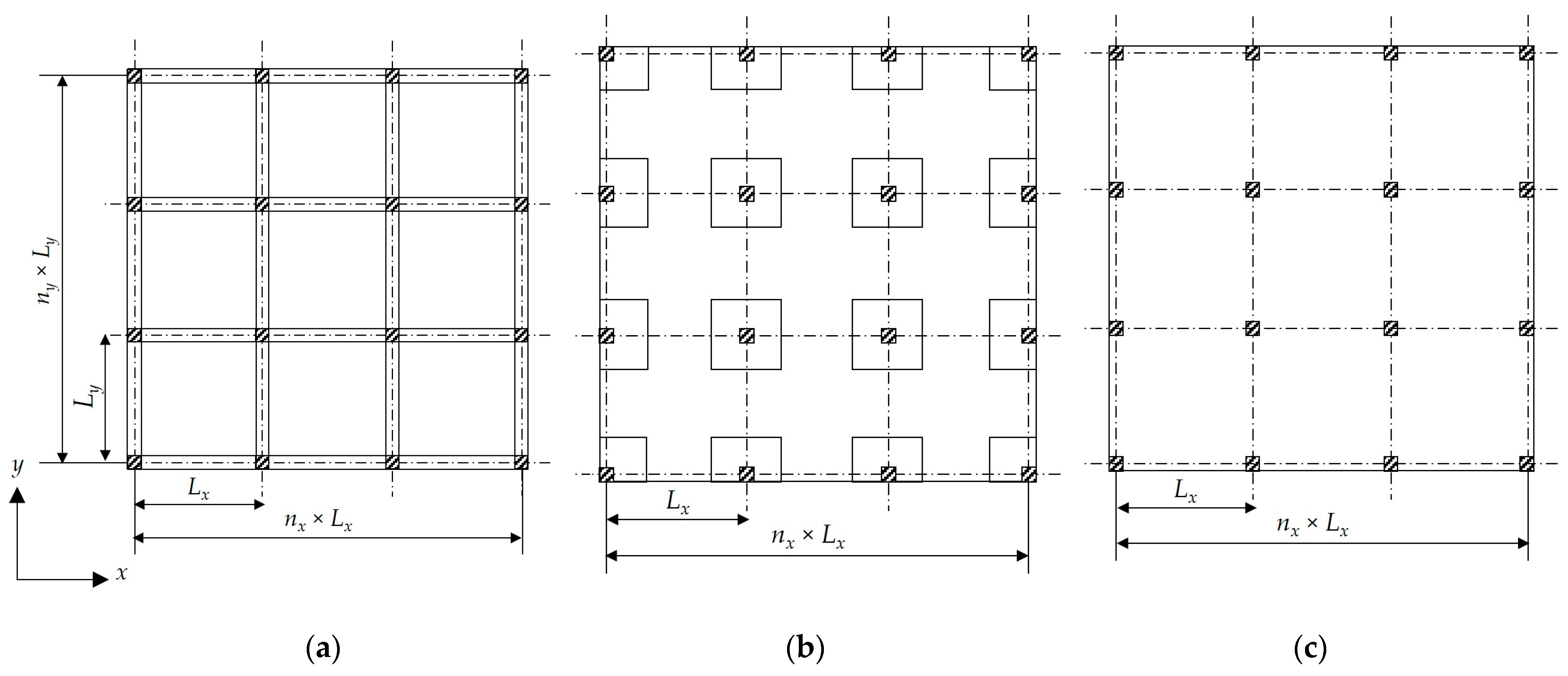 Materials 15 02625 g009
