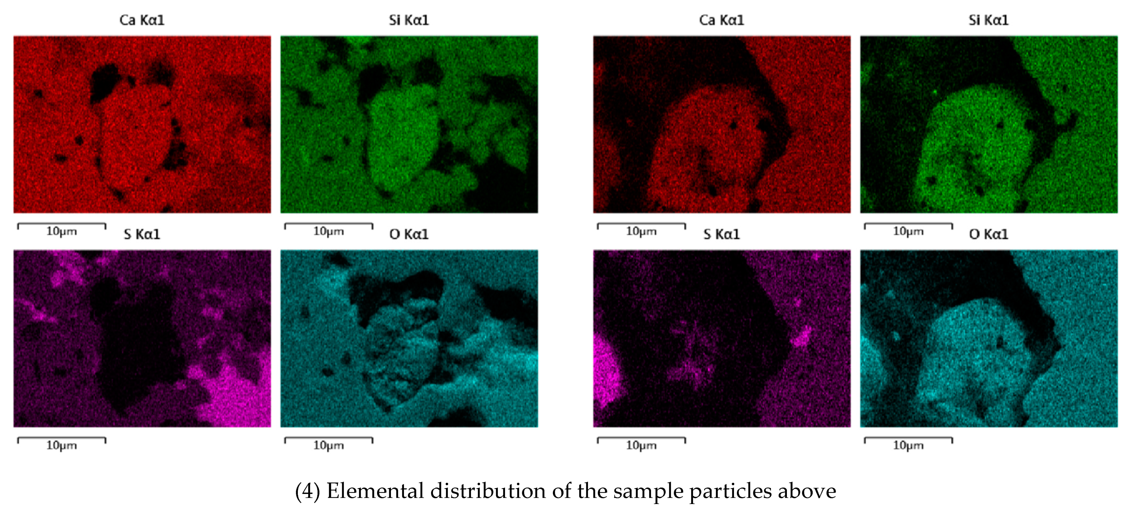 Materials 15 02626 g010b