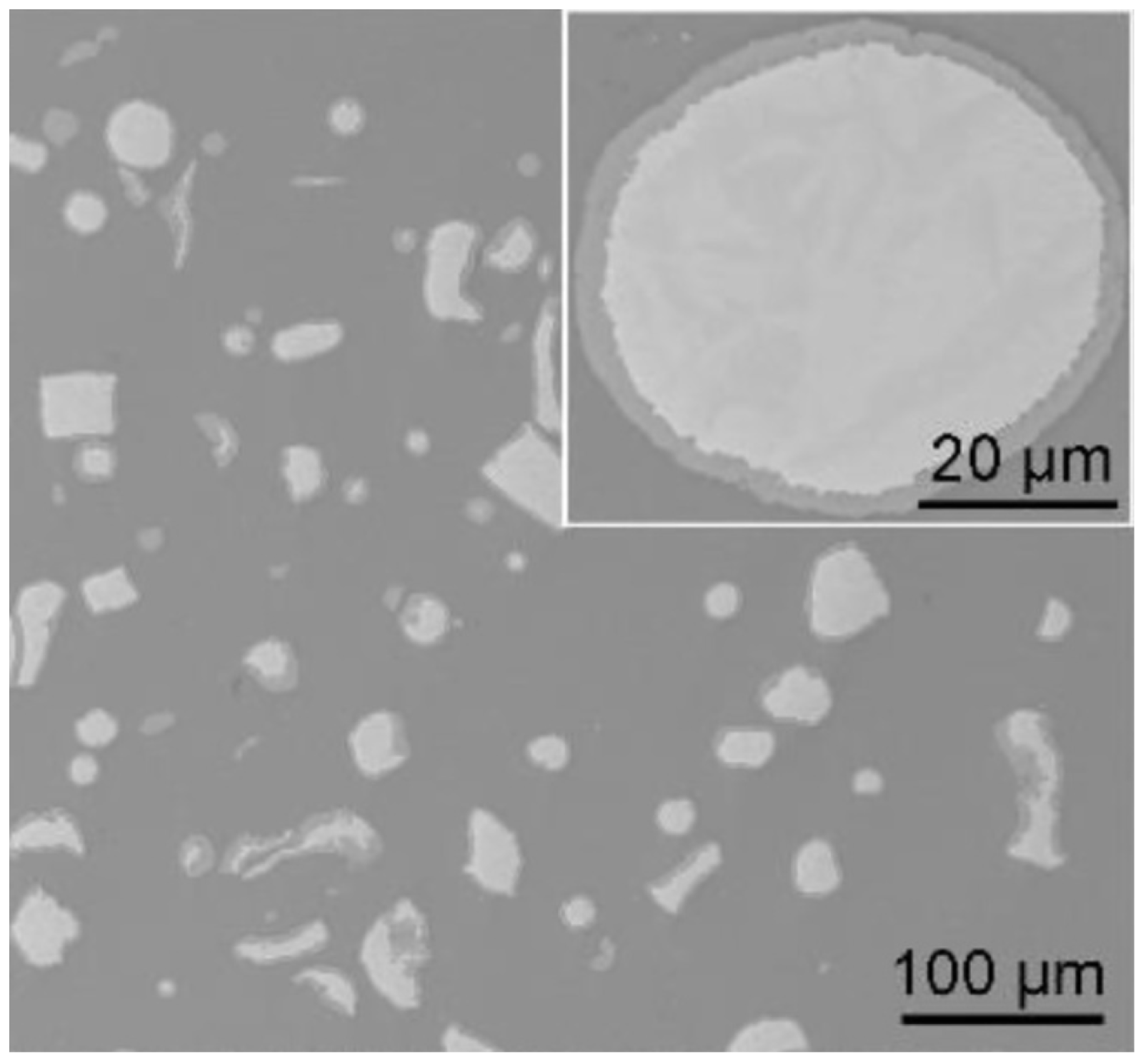 Materials 15 02629 g002