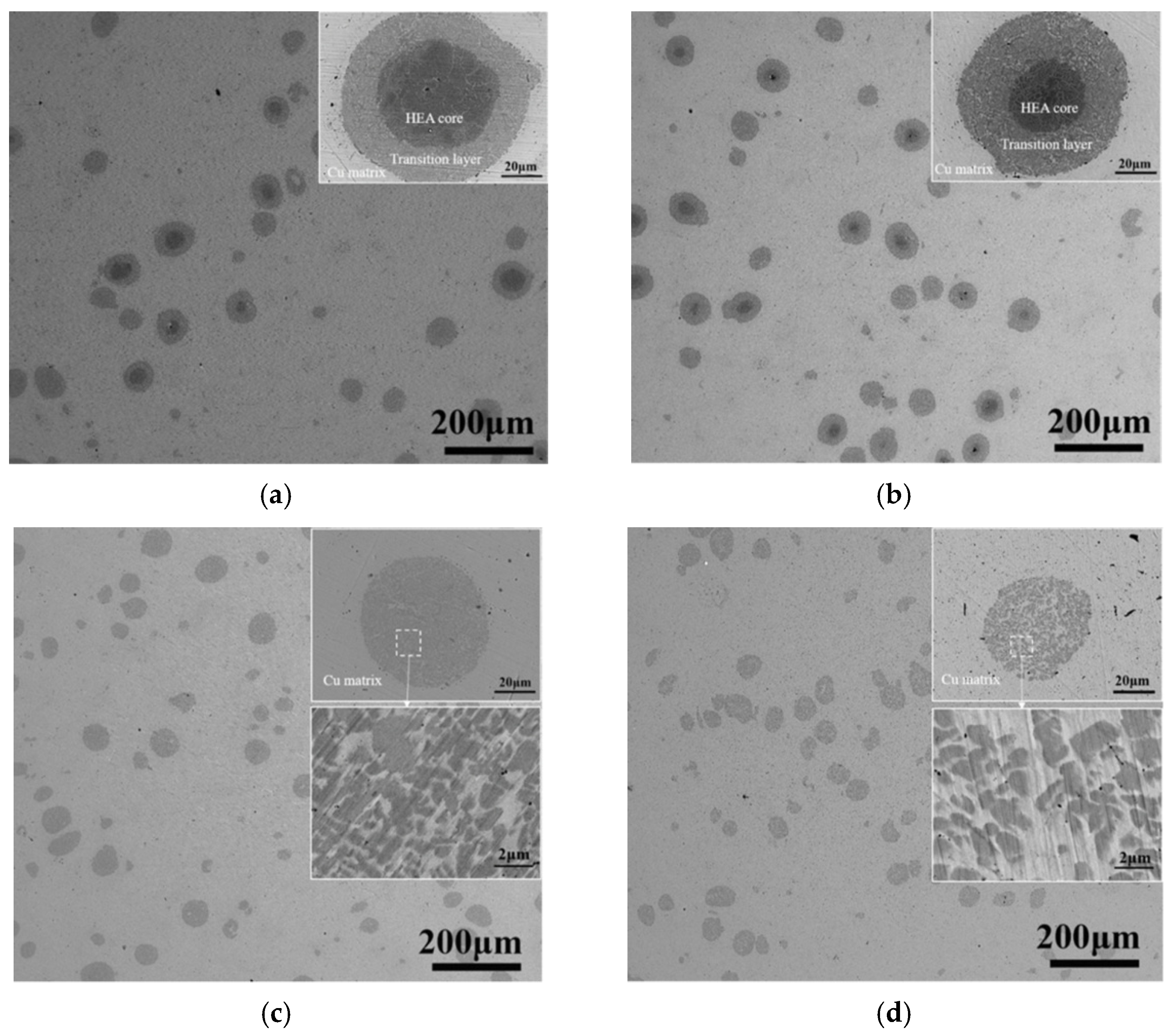 Materials 15 02629 g004