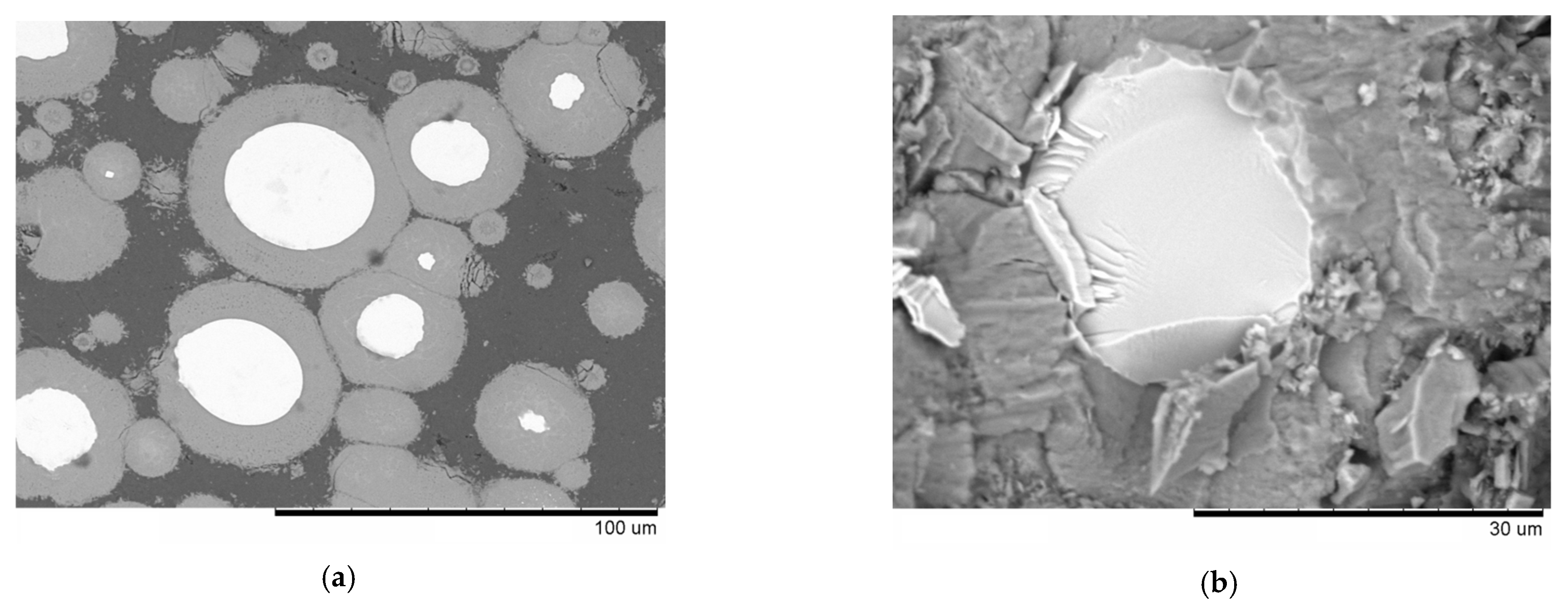 Materials 15 02629 g005