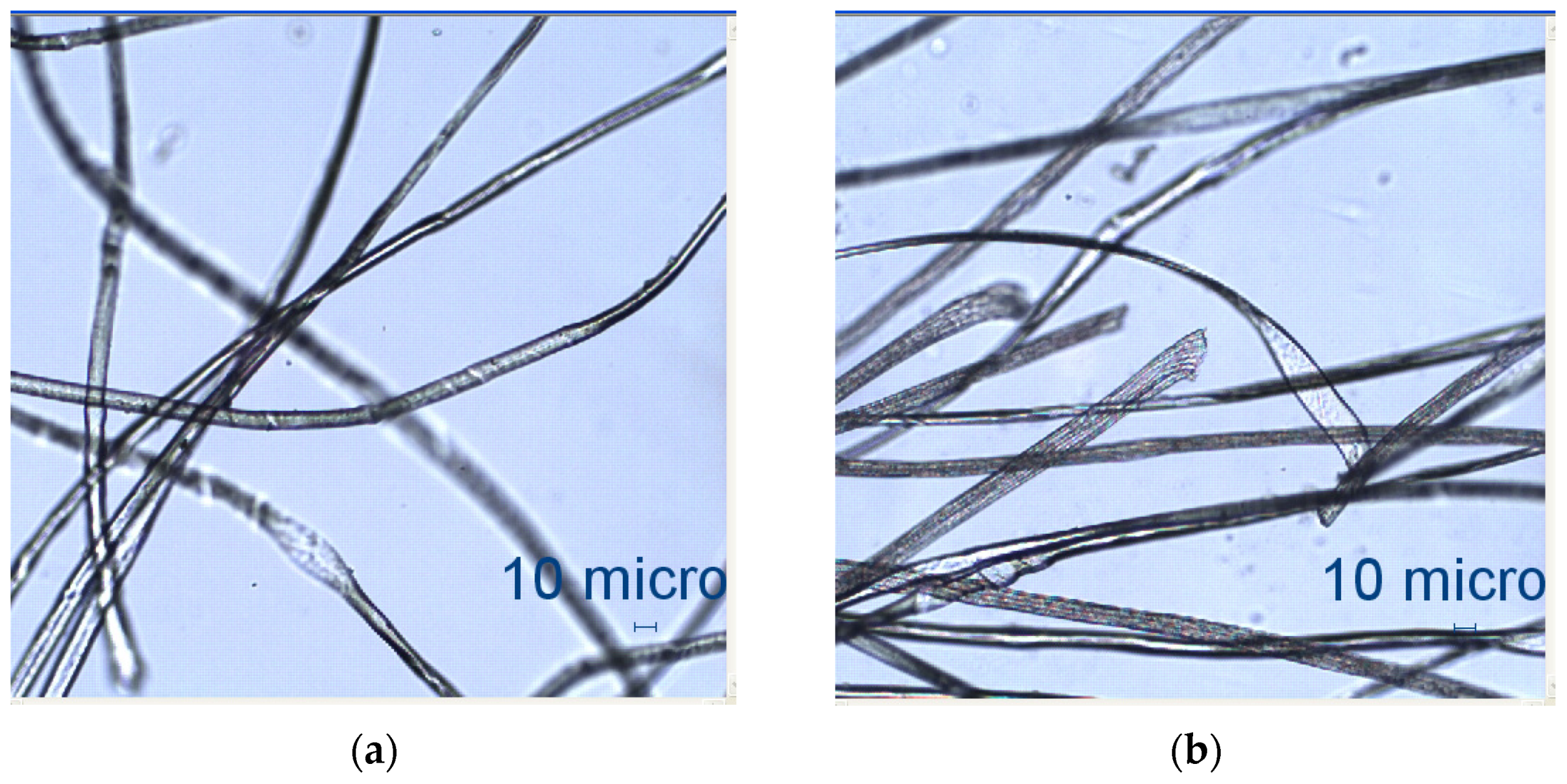 Materials 15 02647 g001