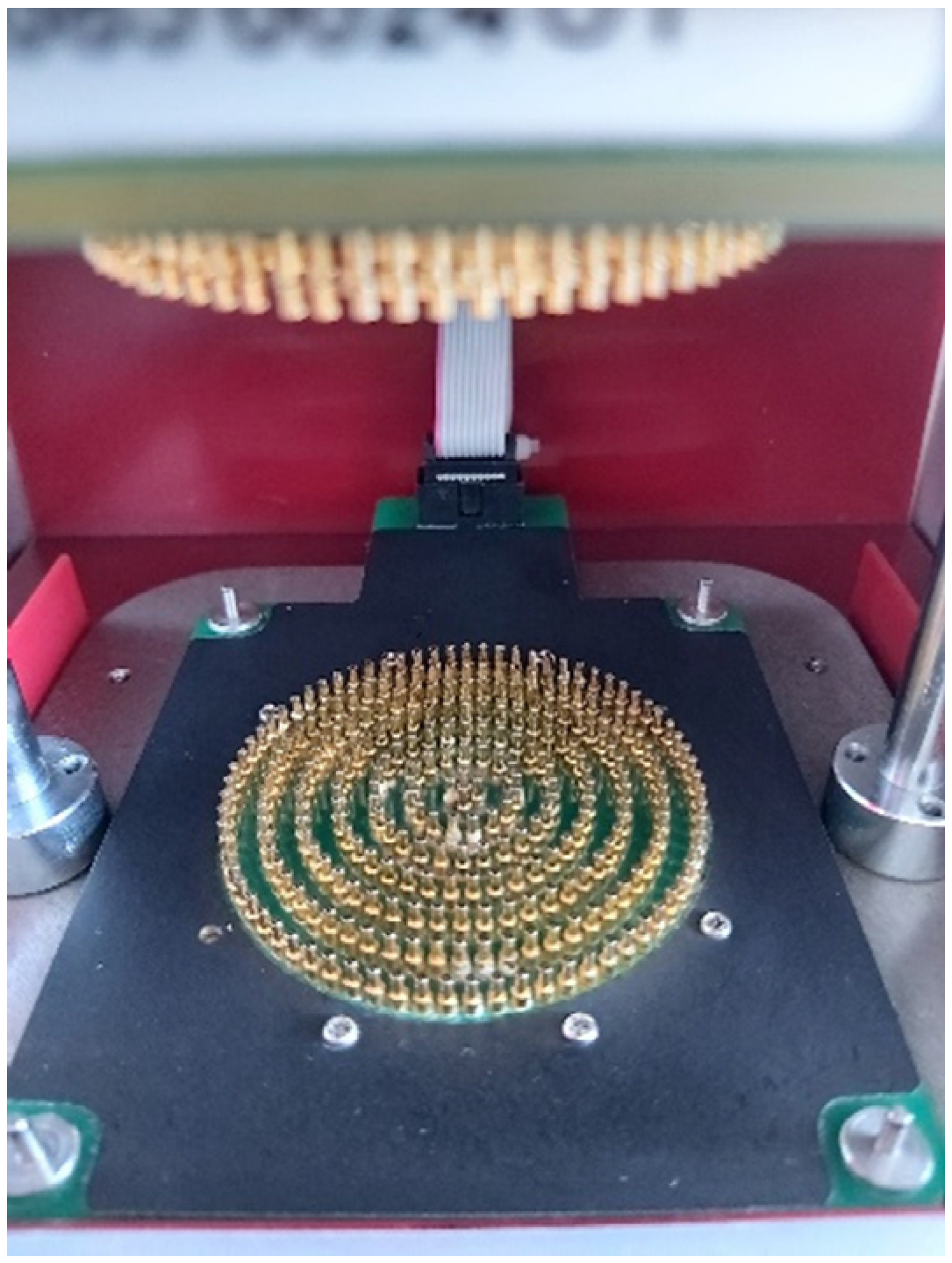 Materials 15 02647 g002