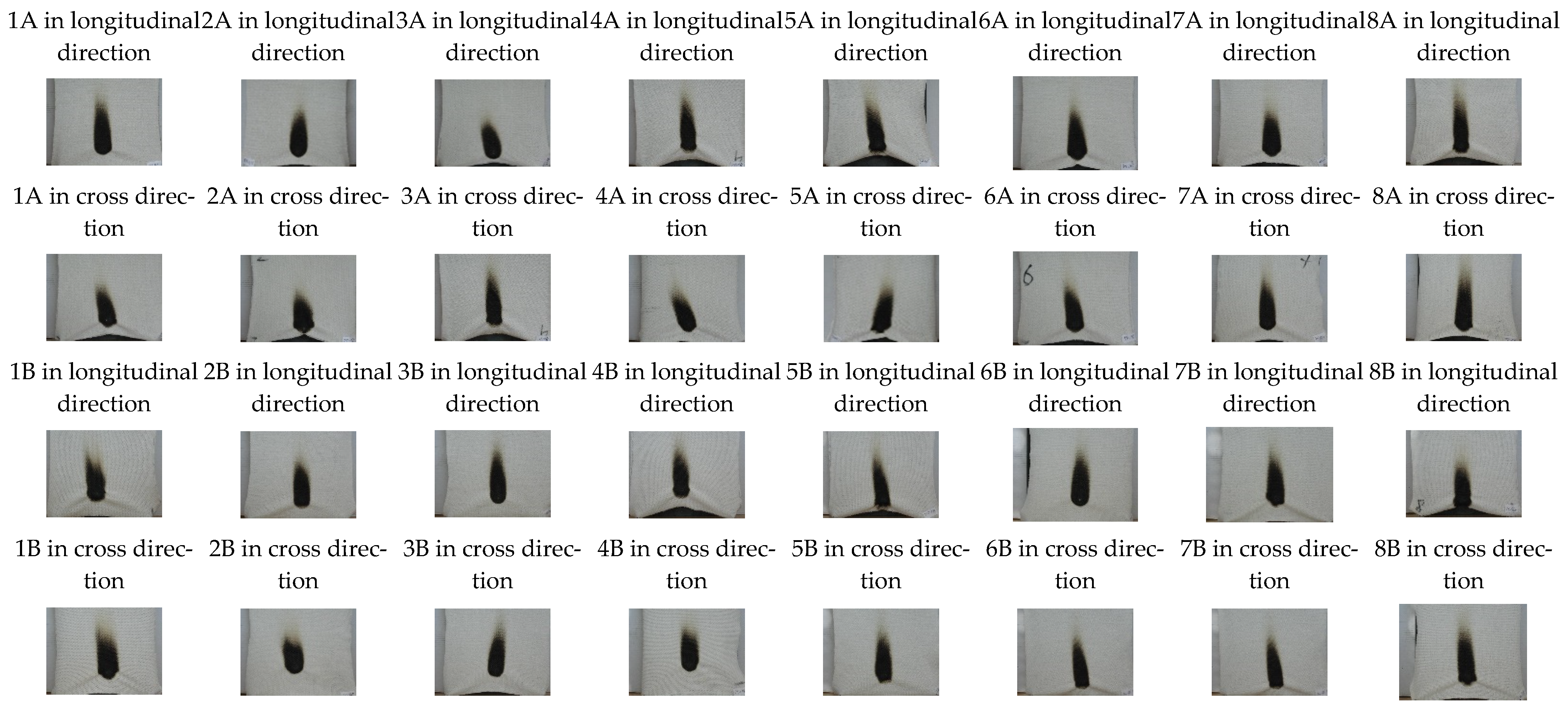 Materials 15 02647 g012