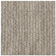 Materials 15 02647 i002