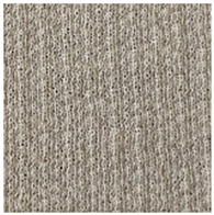 Materials 15 02647 i004