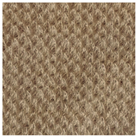 Materials 15 02647 i005