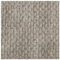 Materials 15 02647 i006