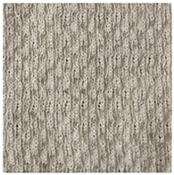 Materials 15 02647 i008