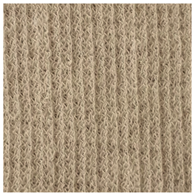 Materials 15 02647 i009