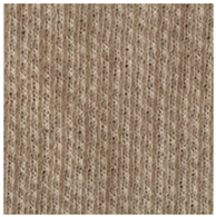 Materials 15 02647 i011