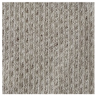 Materials 15 02647 i014